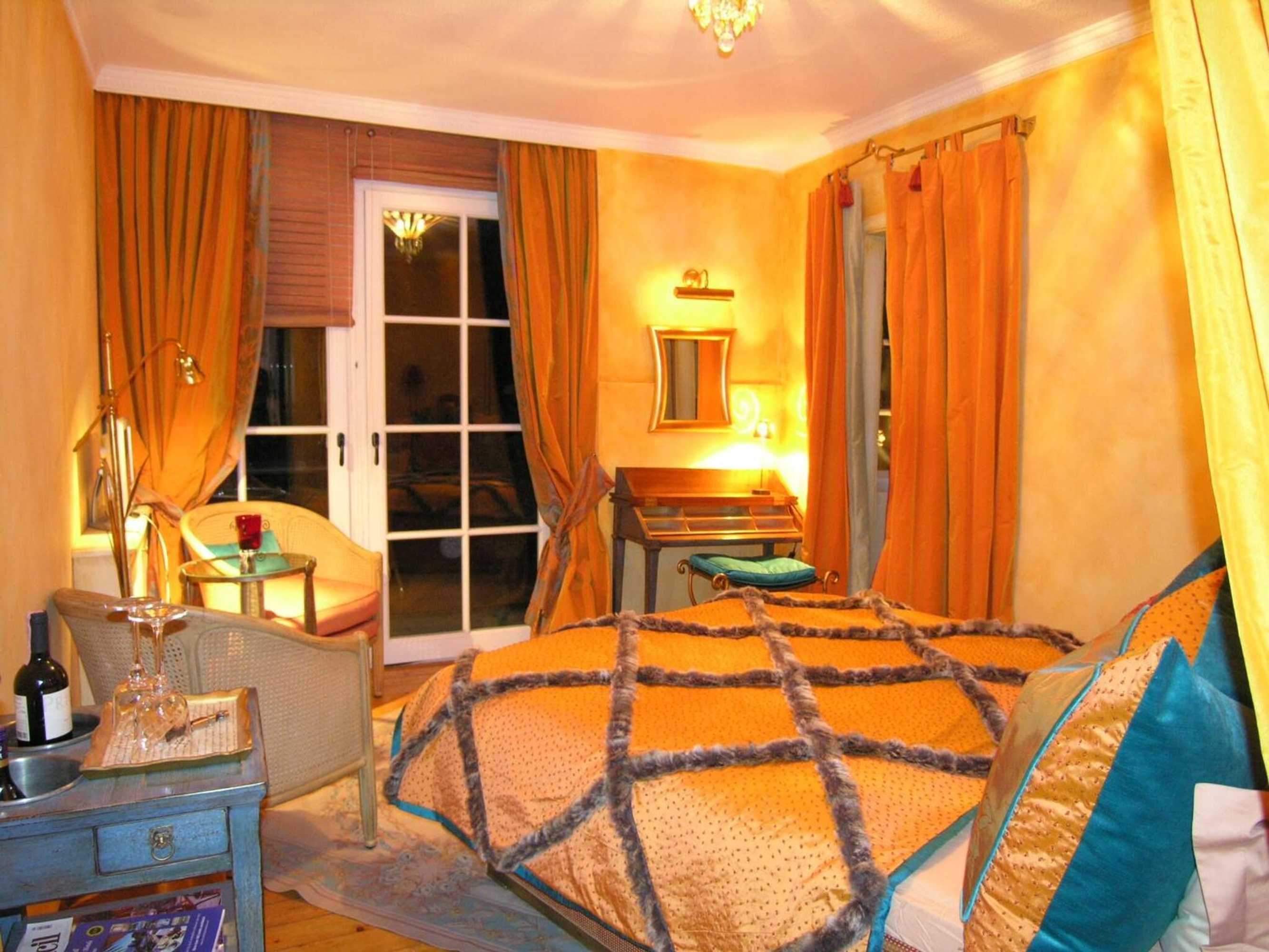 Gift card for Pension Am Bodensee Gift card for Pension Am Bodensee