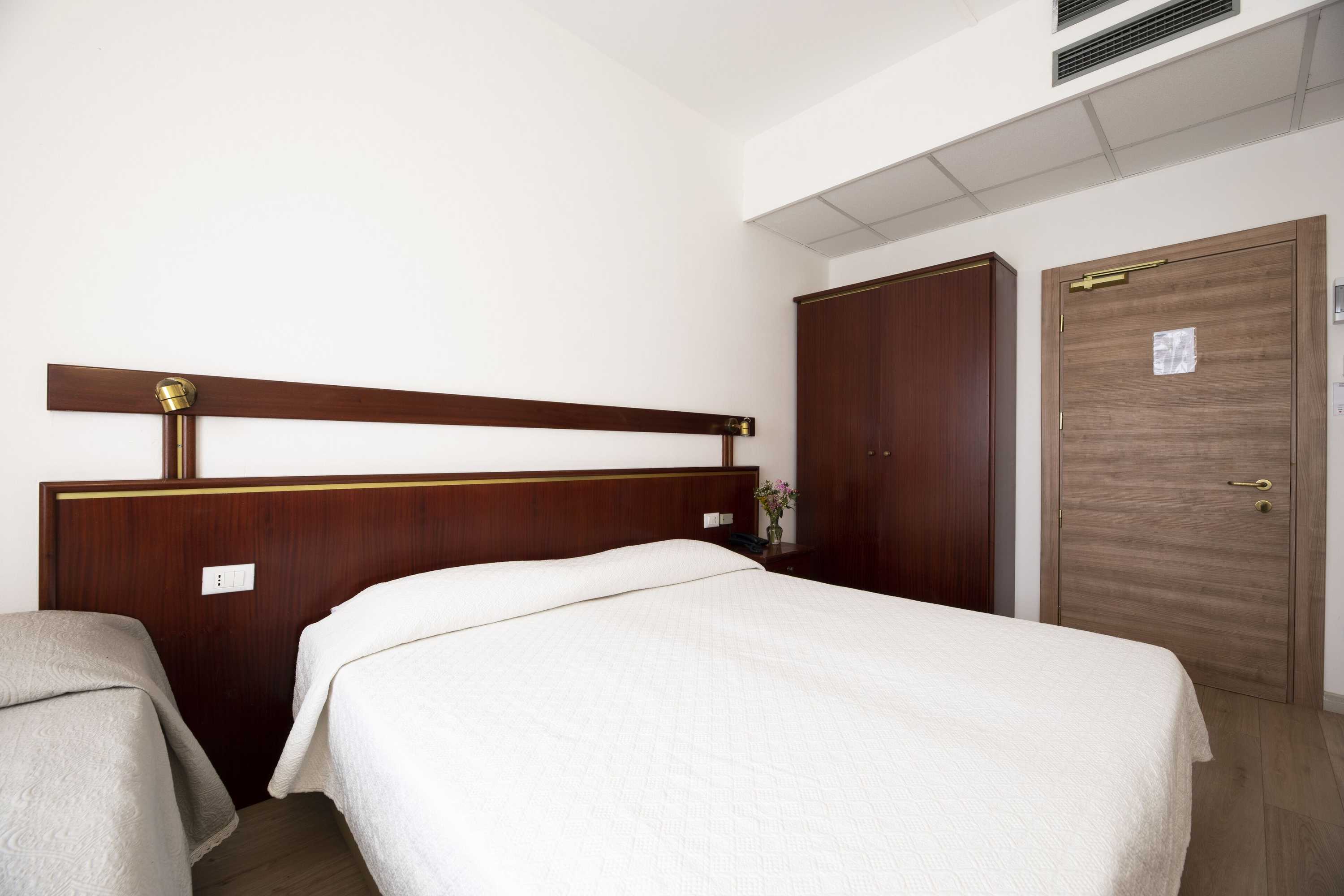 Gift card for Hotel Vienna