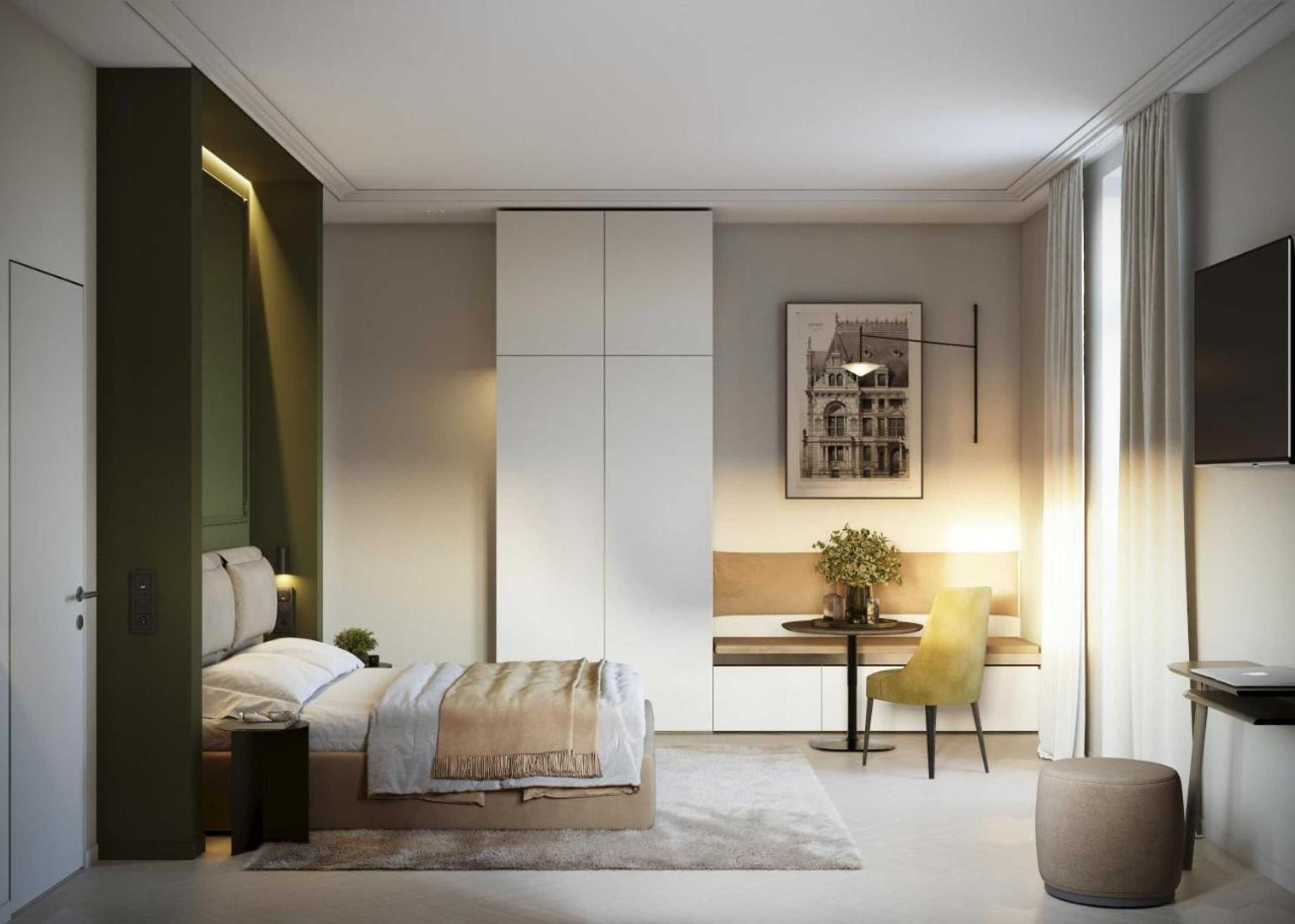 Gift card for Hotel Am Park