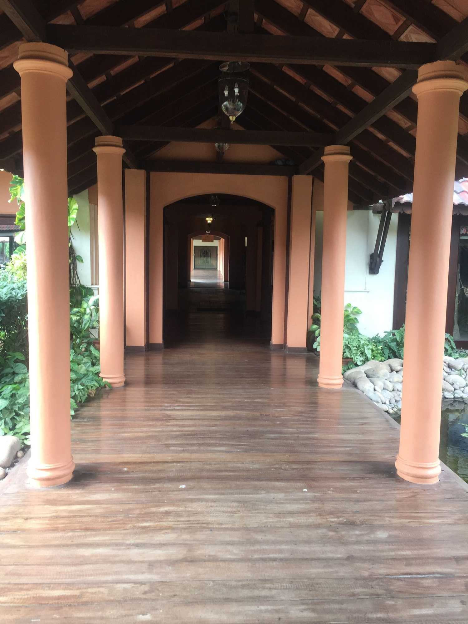 Gift card for Madhubhan Resort & Spa Gift card for Madhubhan Resort & Spa