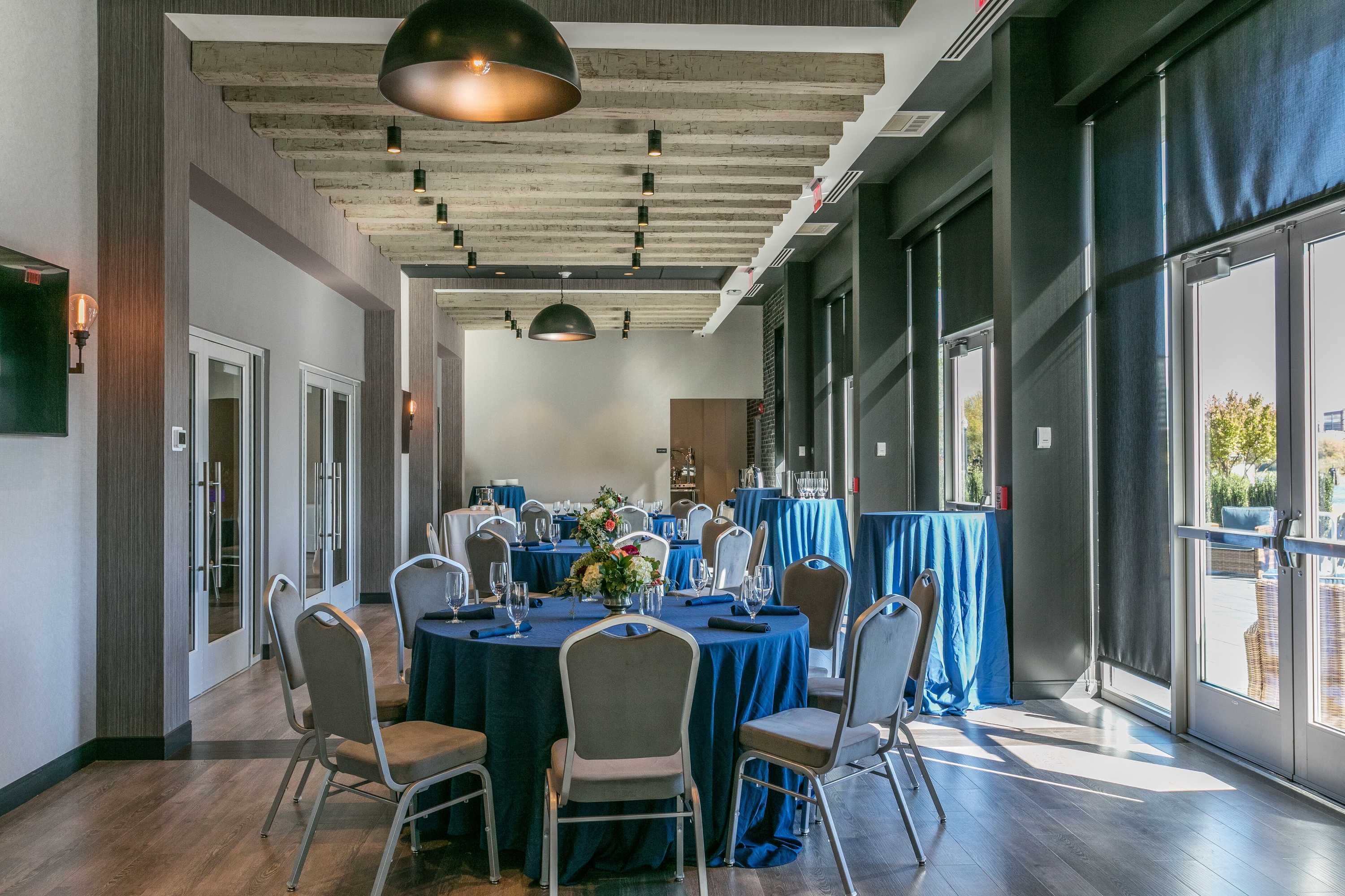 Gift card for Hyatt Place Wilmington Riverfront Gift card for Hyatt Place Wilmington Riverfront