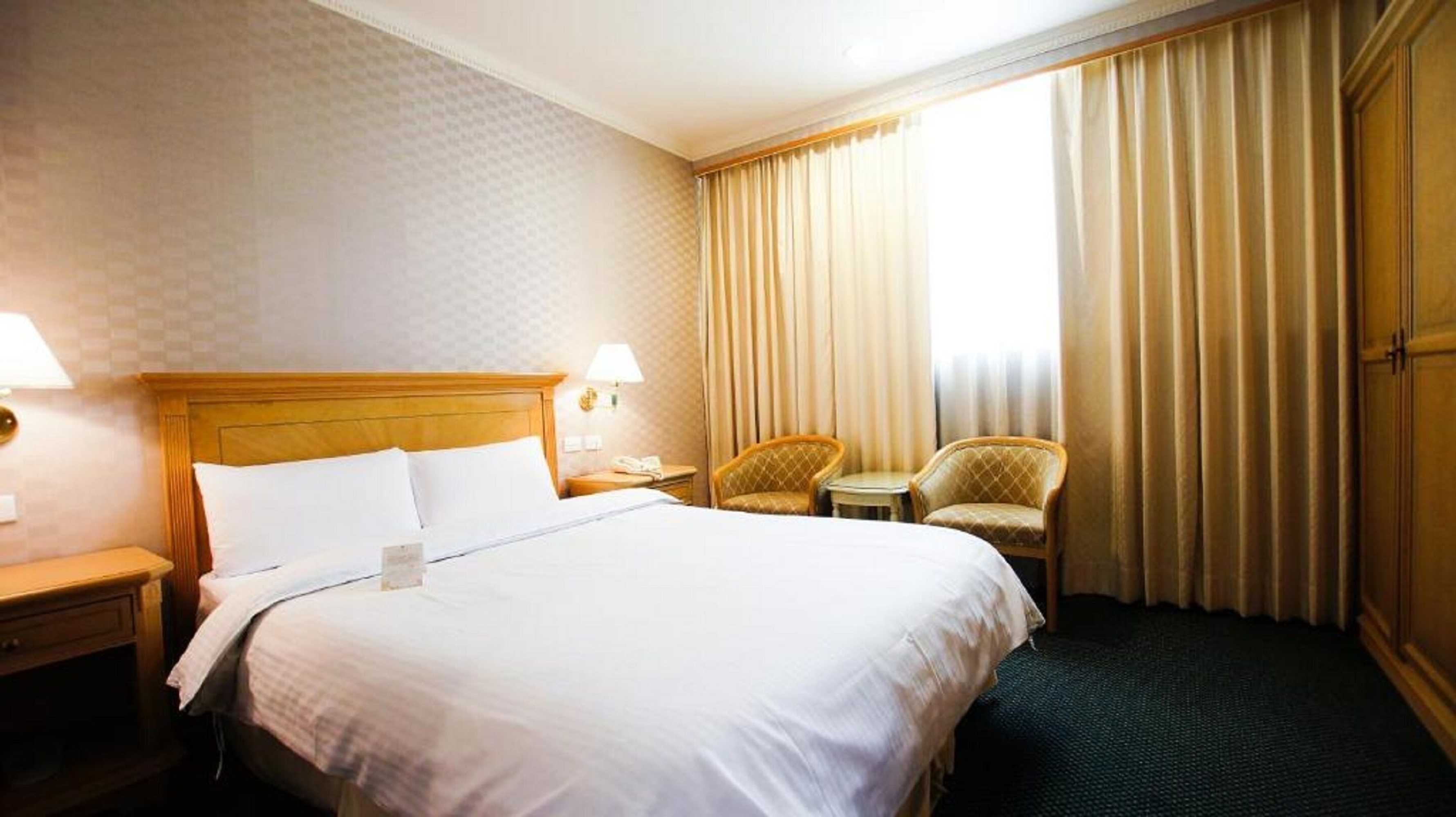 Gift card for Cambridge Yang Kang Hotel Gift card for Cambridge Yang Kang Hotel