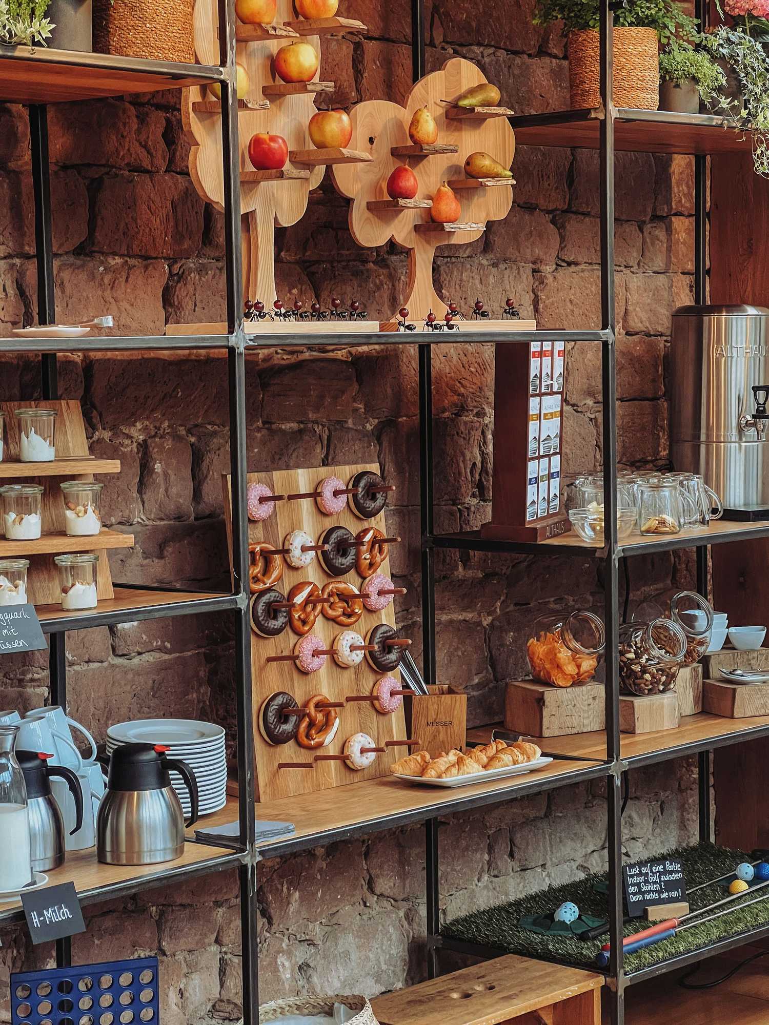 Gift card for Hotel Gut Hühnerhof