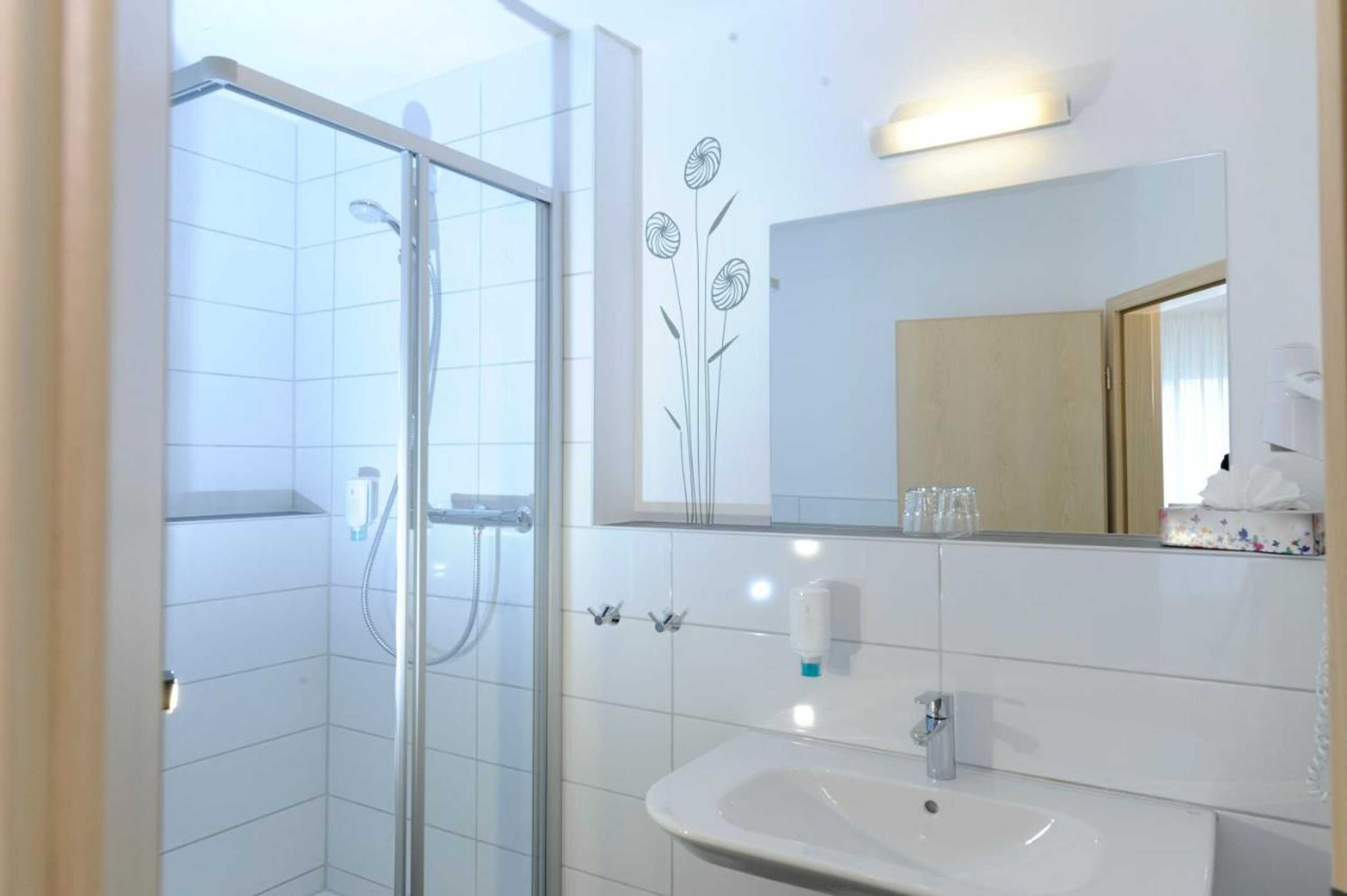 Gift card for Ewerts Hotel