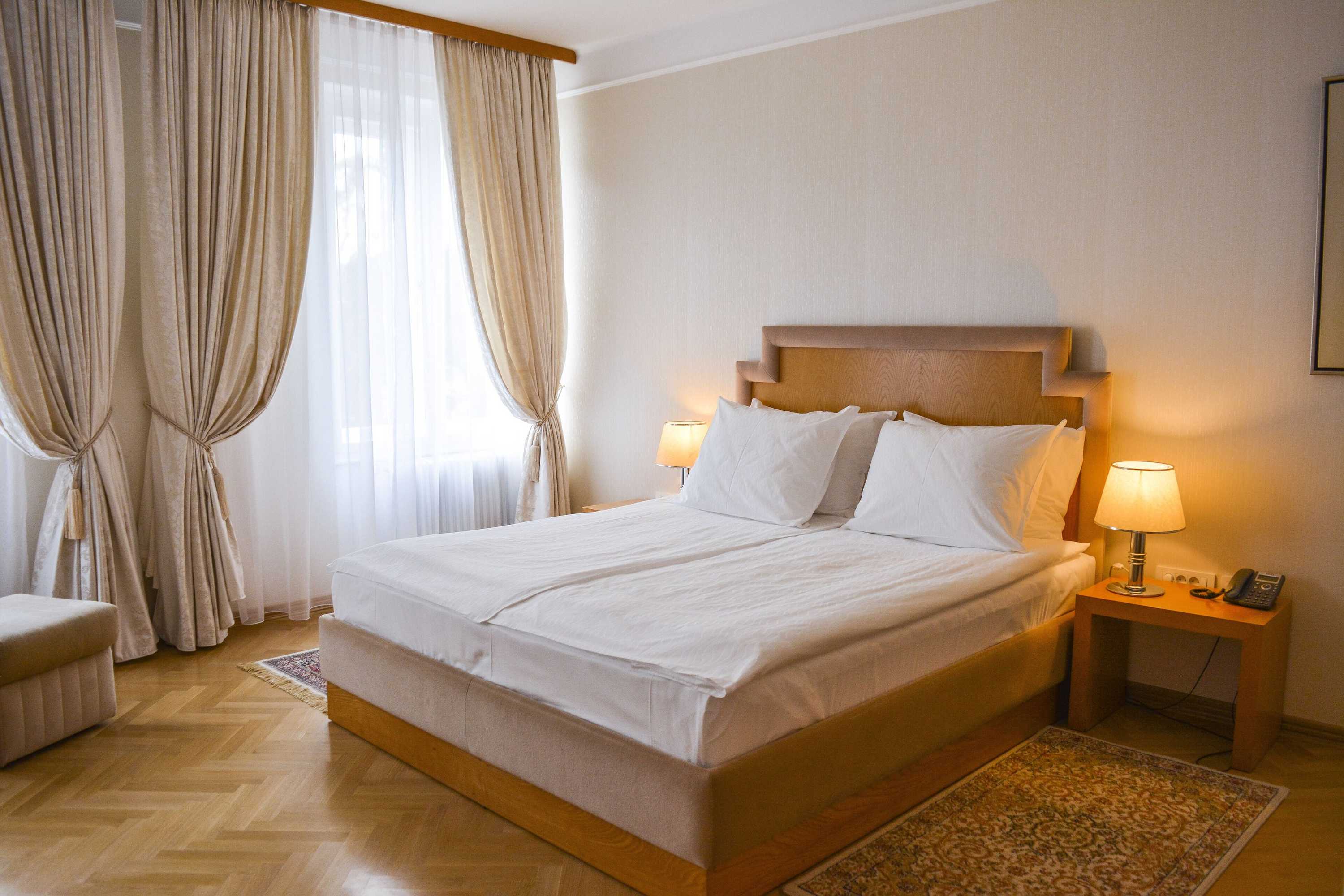 Gift card for Hotel Vila Bled Gift card for Hotel Vila Bled