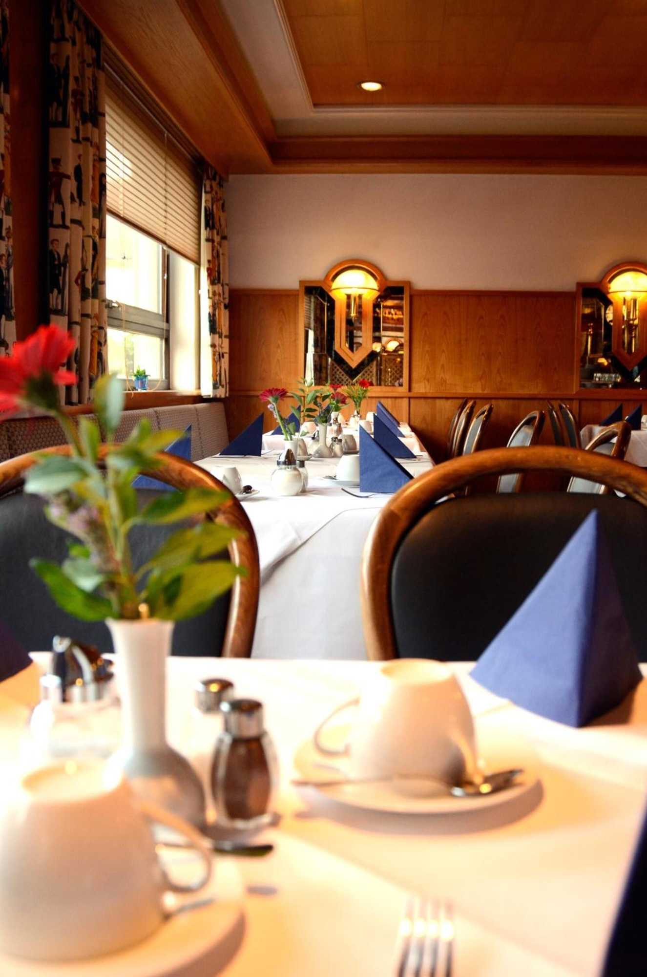 Gift card for Hotel Altbacher Hof