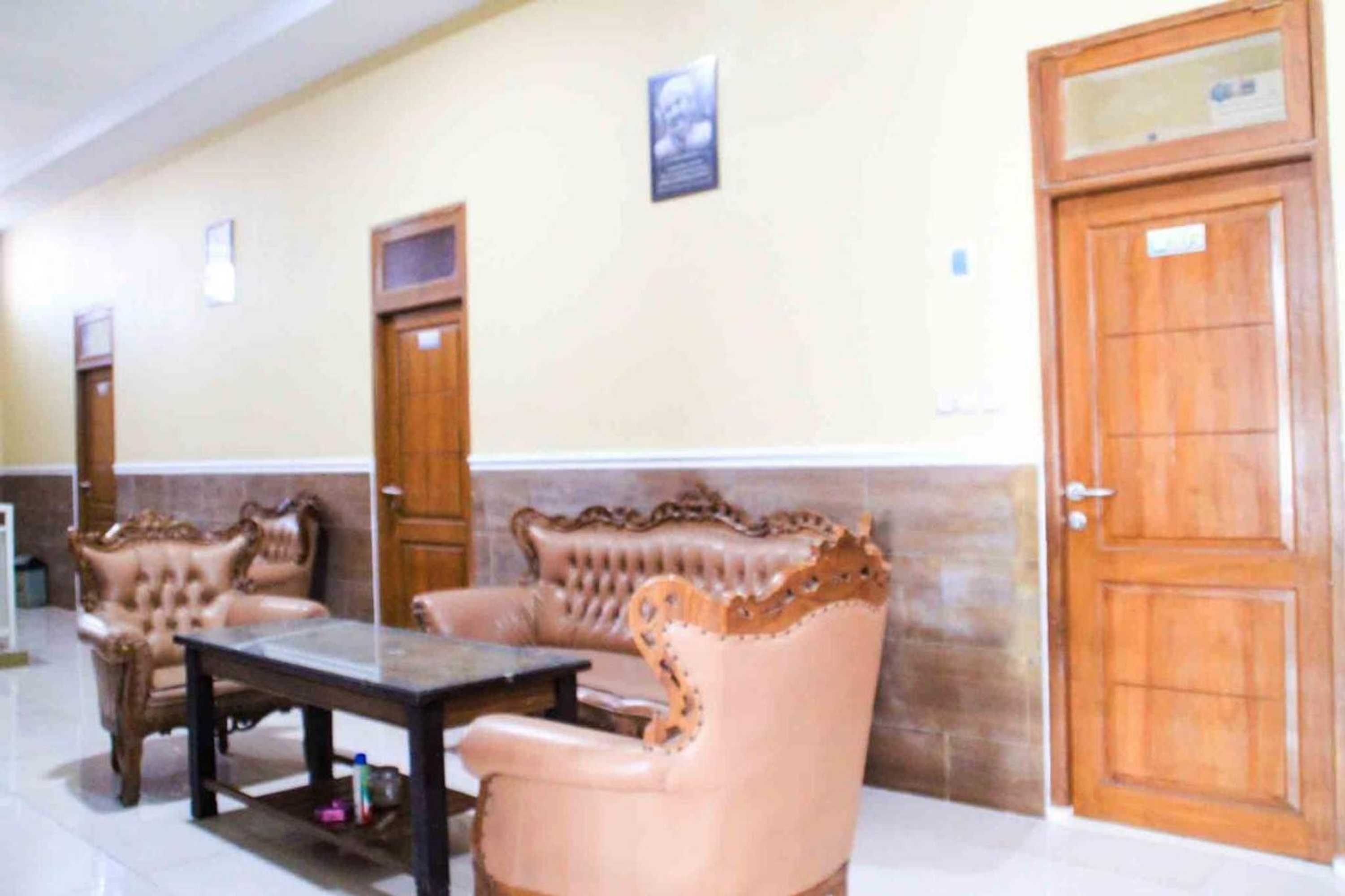 Gift card for Puri Karomah Syariah Redpartner Gift card for Puri Karomah Syariah Redpartner