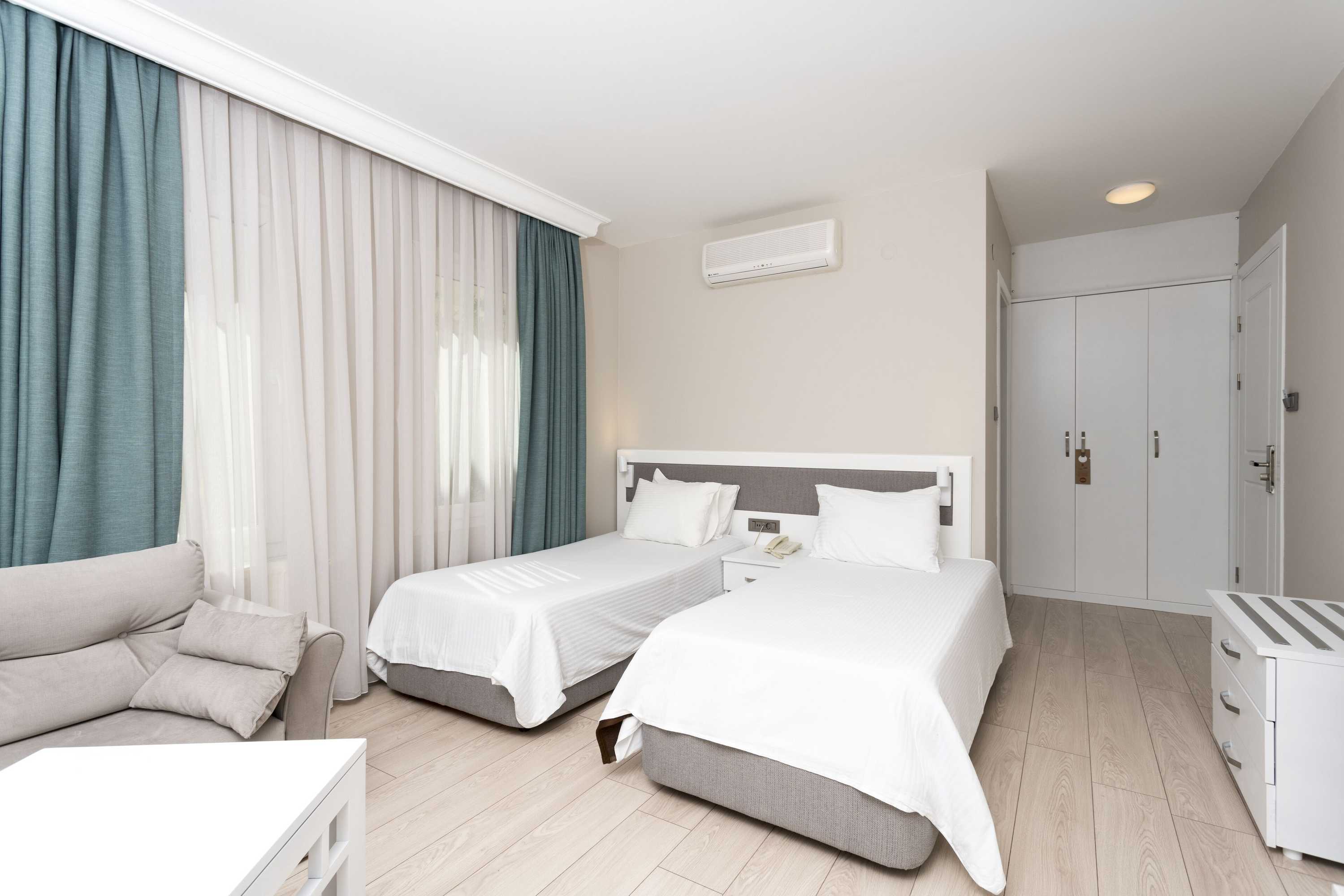 Gift card for Bay Nihat Lale Otel Gift card for Bay Nihat Lale Otel