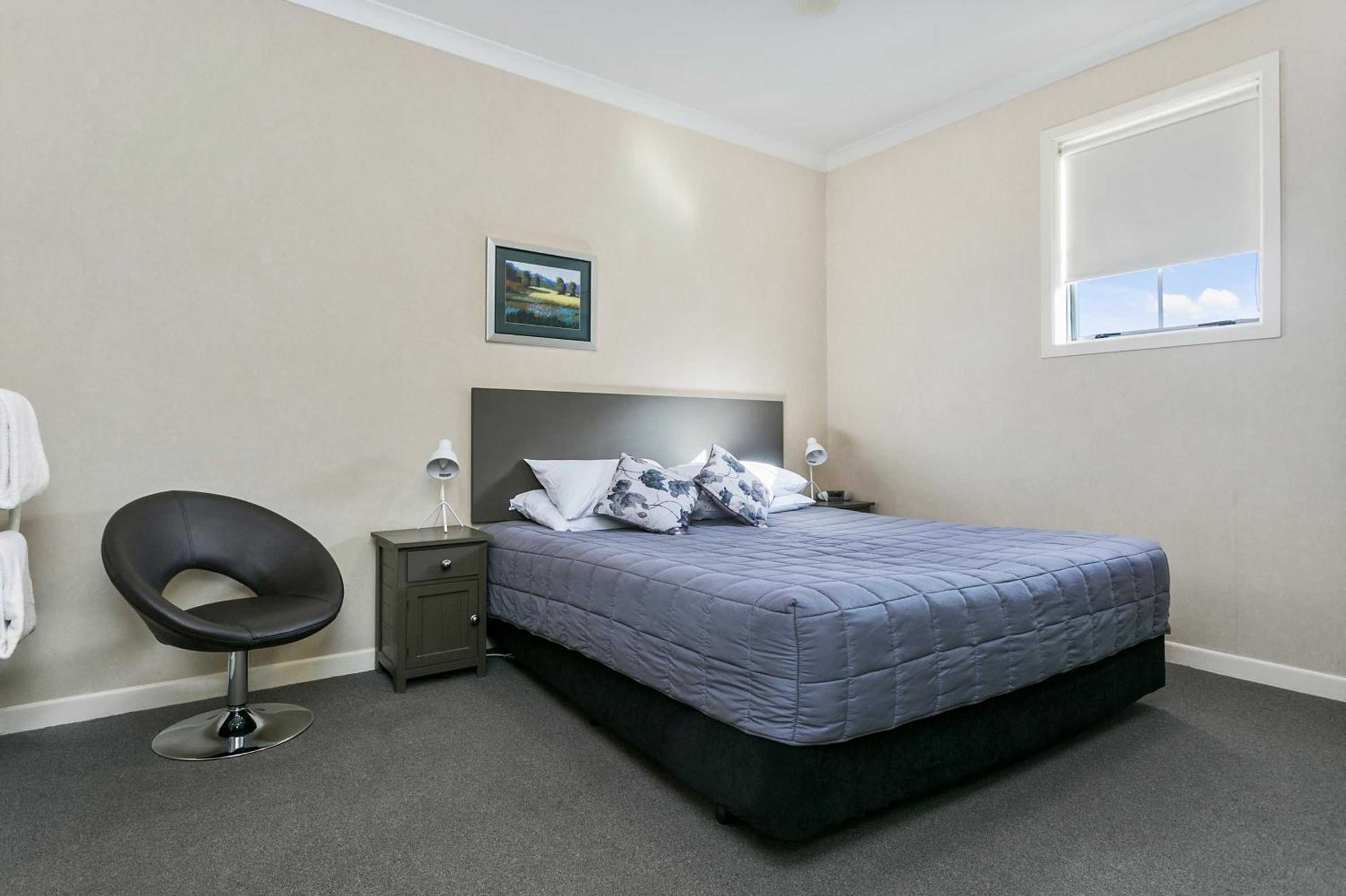Gift card for No1 Motels On Victoria Gift card for No1 Motels On Victoria