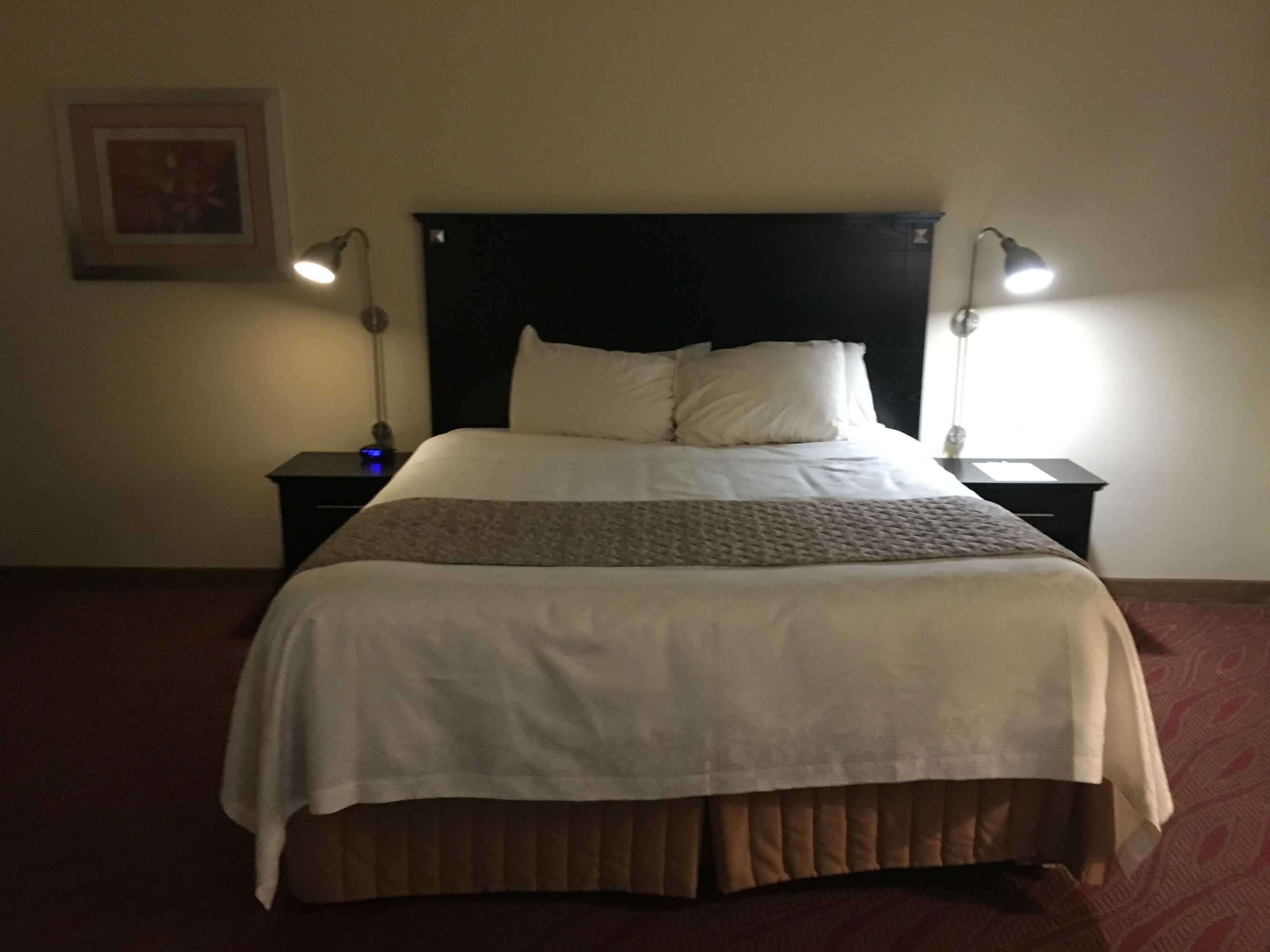 Gift card for Best Western Bar Harbour Inn Gift card for Best Western Bar Harbour Inn