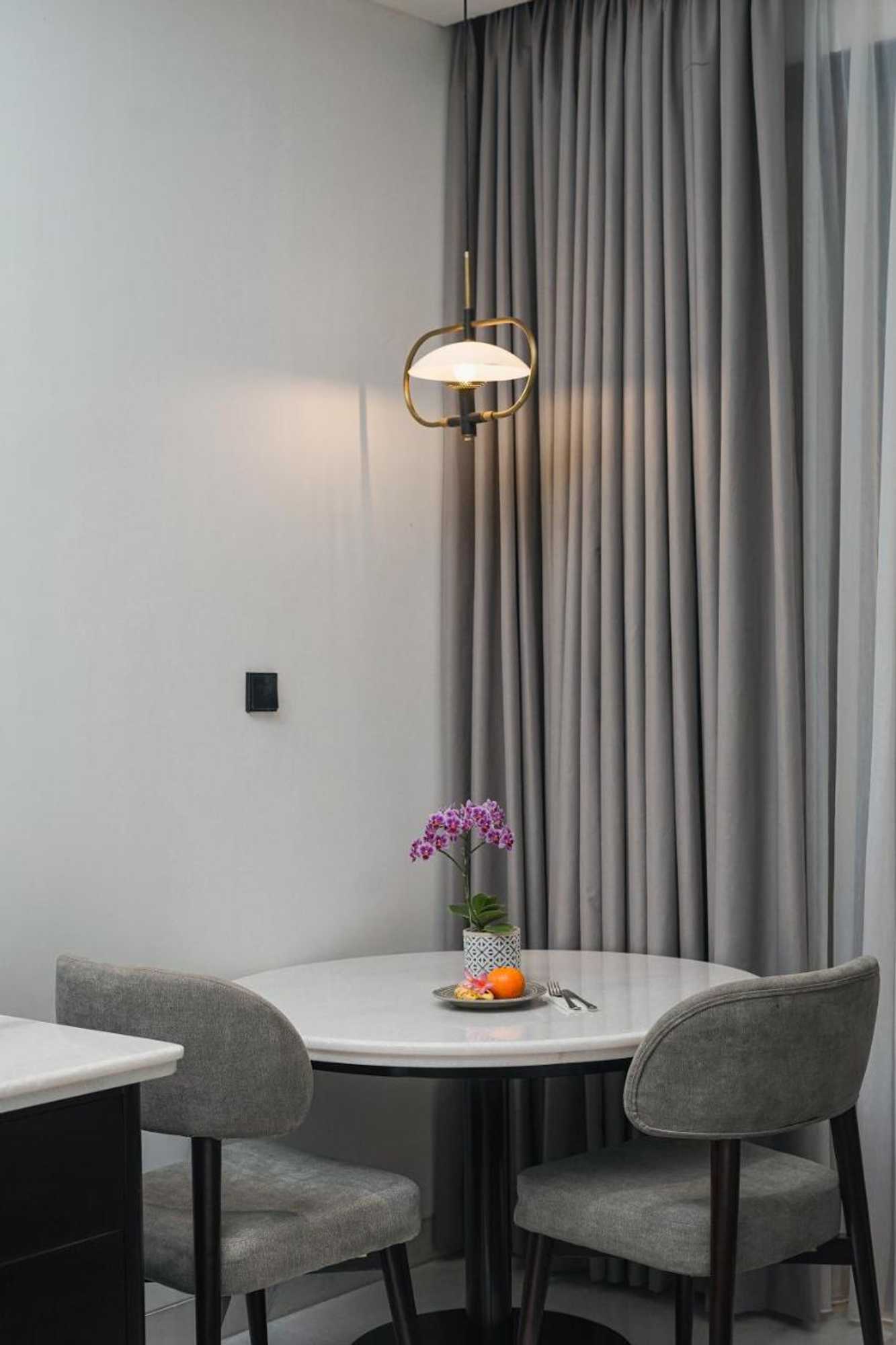 Gift card for Forest Hills Hotel