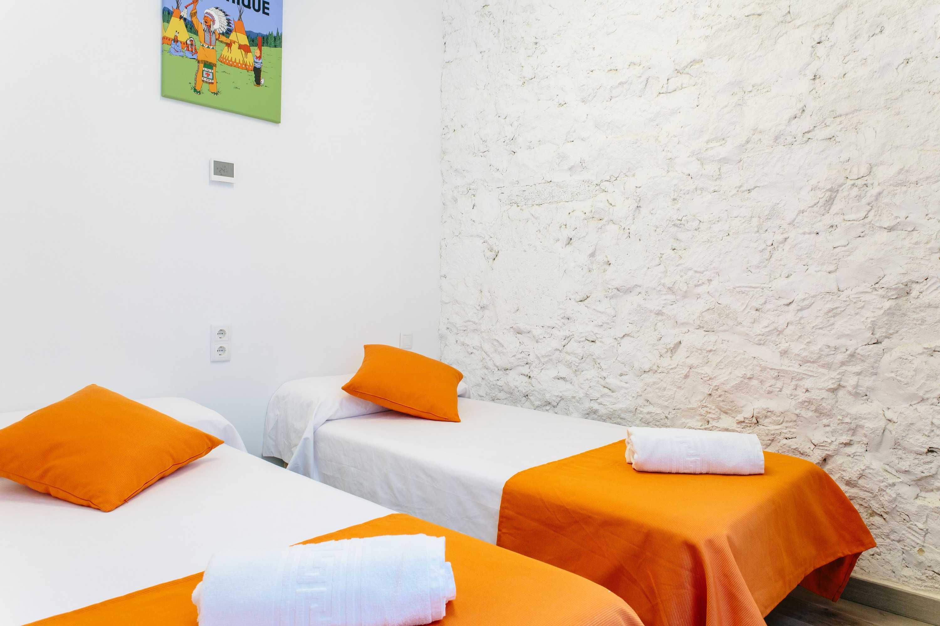 Gift card for Apartamentos Tito San Nicolas Gift card for Apartamentos Tito San Nicolas