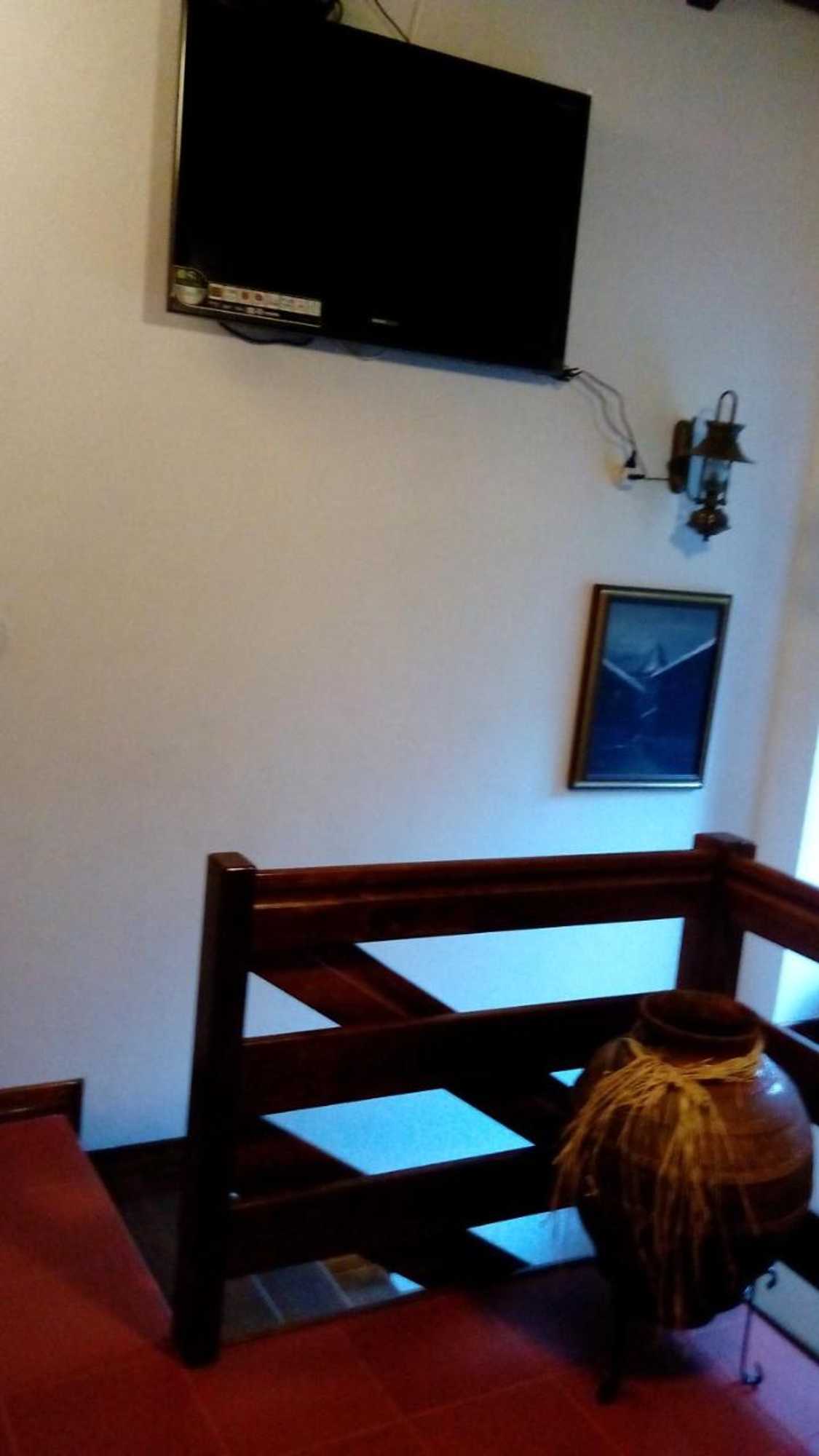 Gift card for Casa Carolina Gift card for Casa Carolina