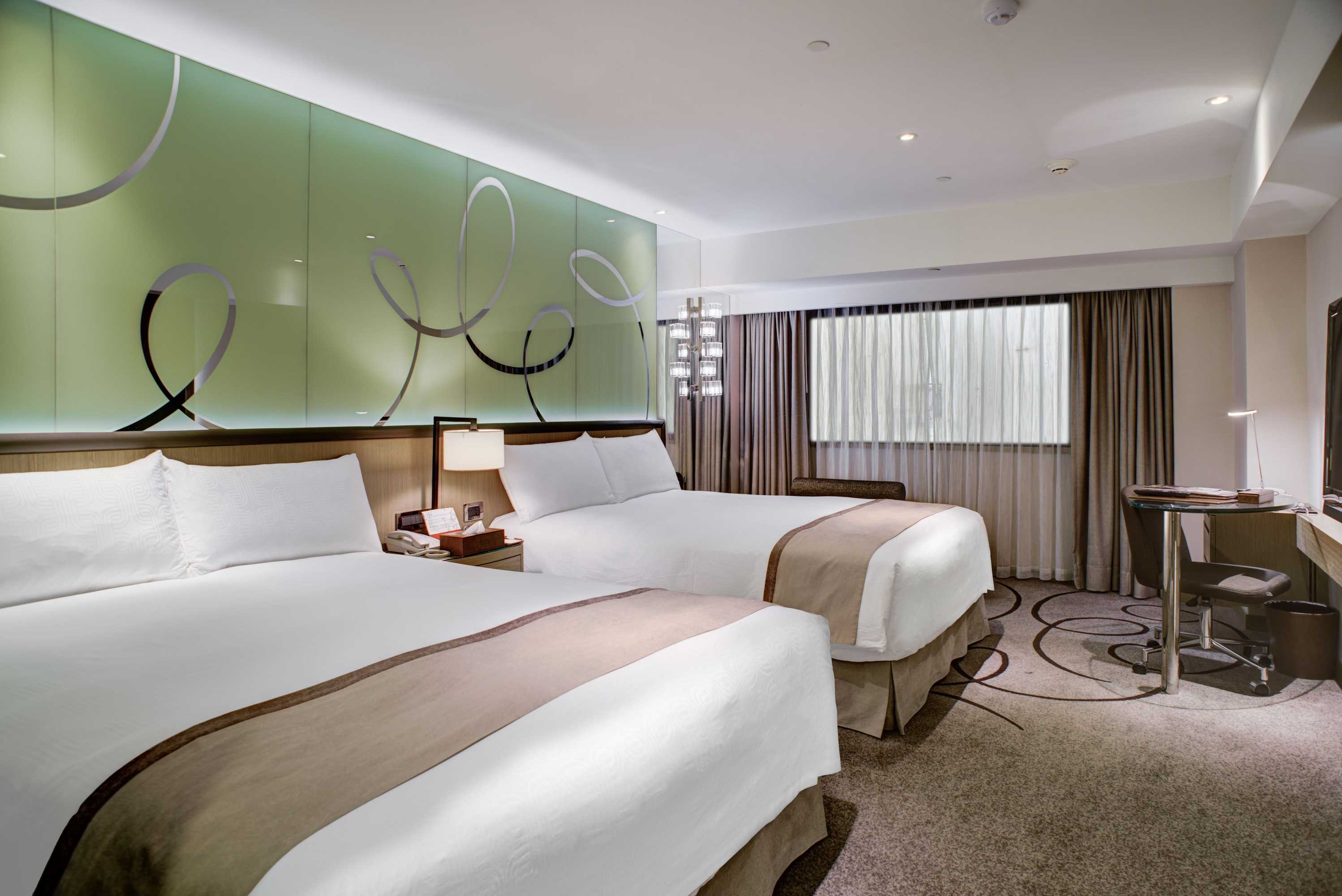 Gift card for Chateau de Chine Hotel Kaohsiung Gift card for Chateau de Chine Hotel Kaohsiung