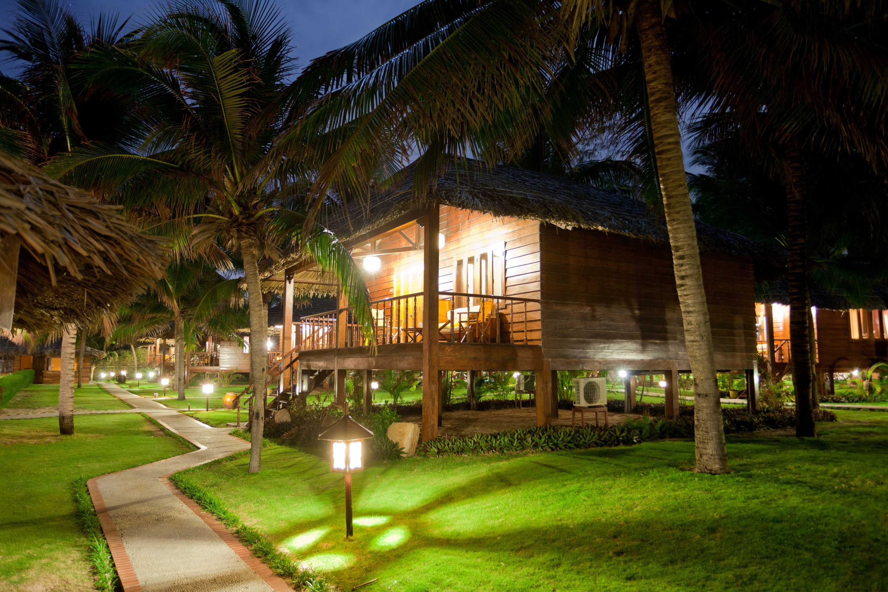 Gift card for Coco Beach Resort Gift card for Coco Beach Resort