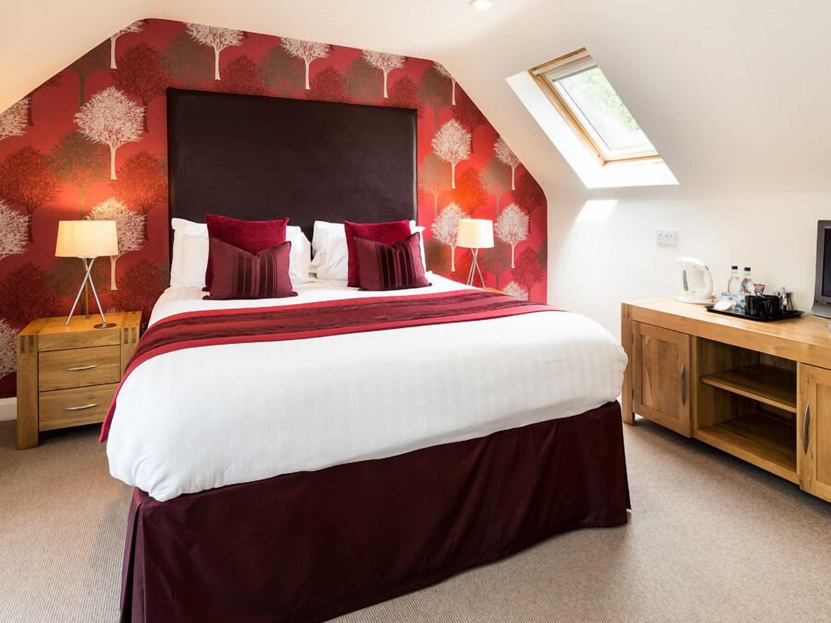 Gift card for Craigatin House & Courtyard (adults Only) Gift card for Craigatin House & Courtyard (adults Only)