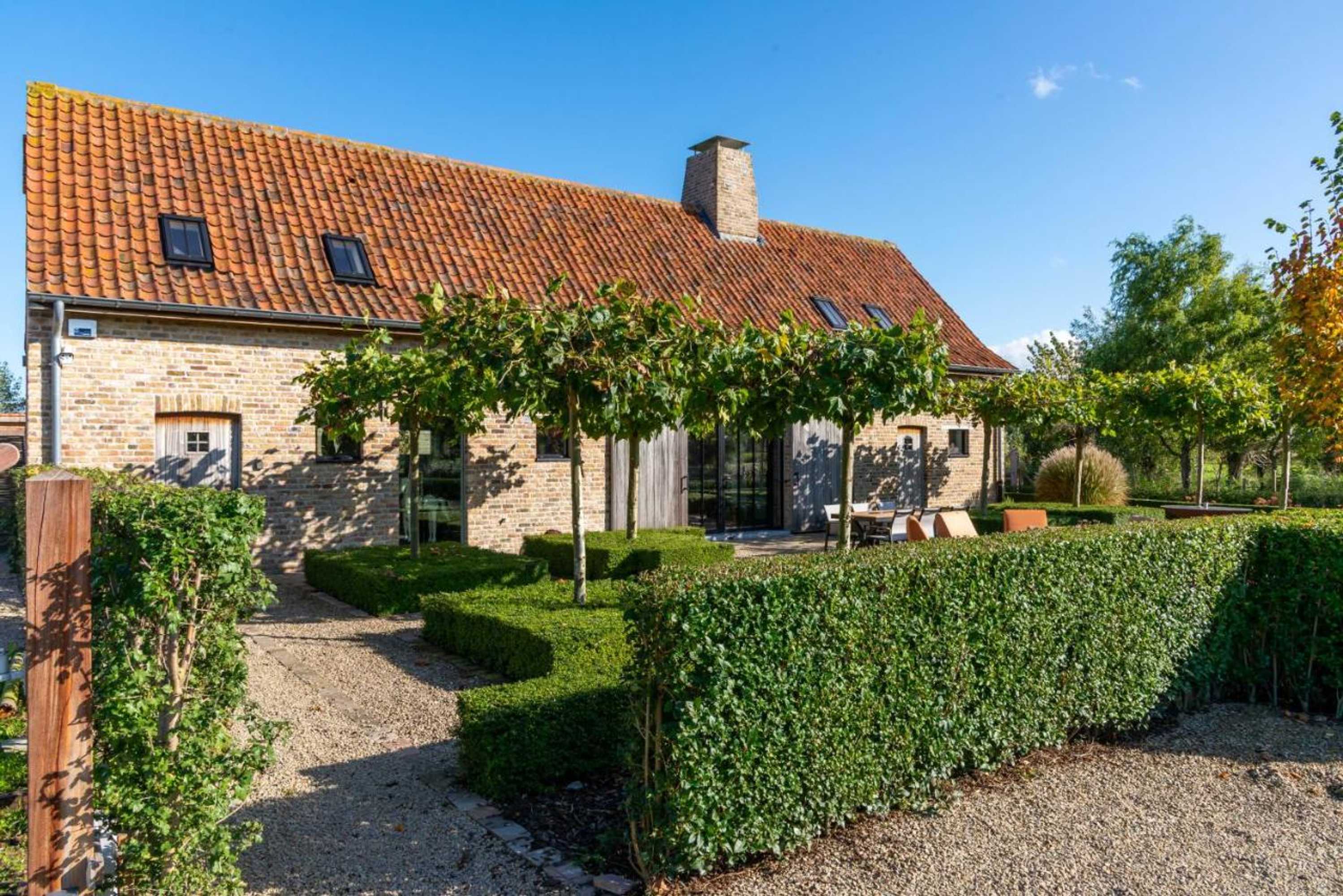 Gift card for Hoeve De Zuidhoek