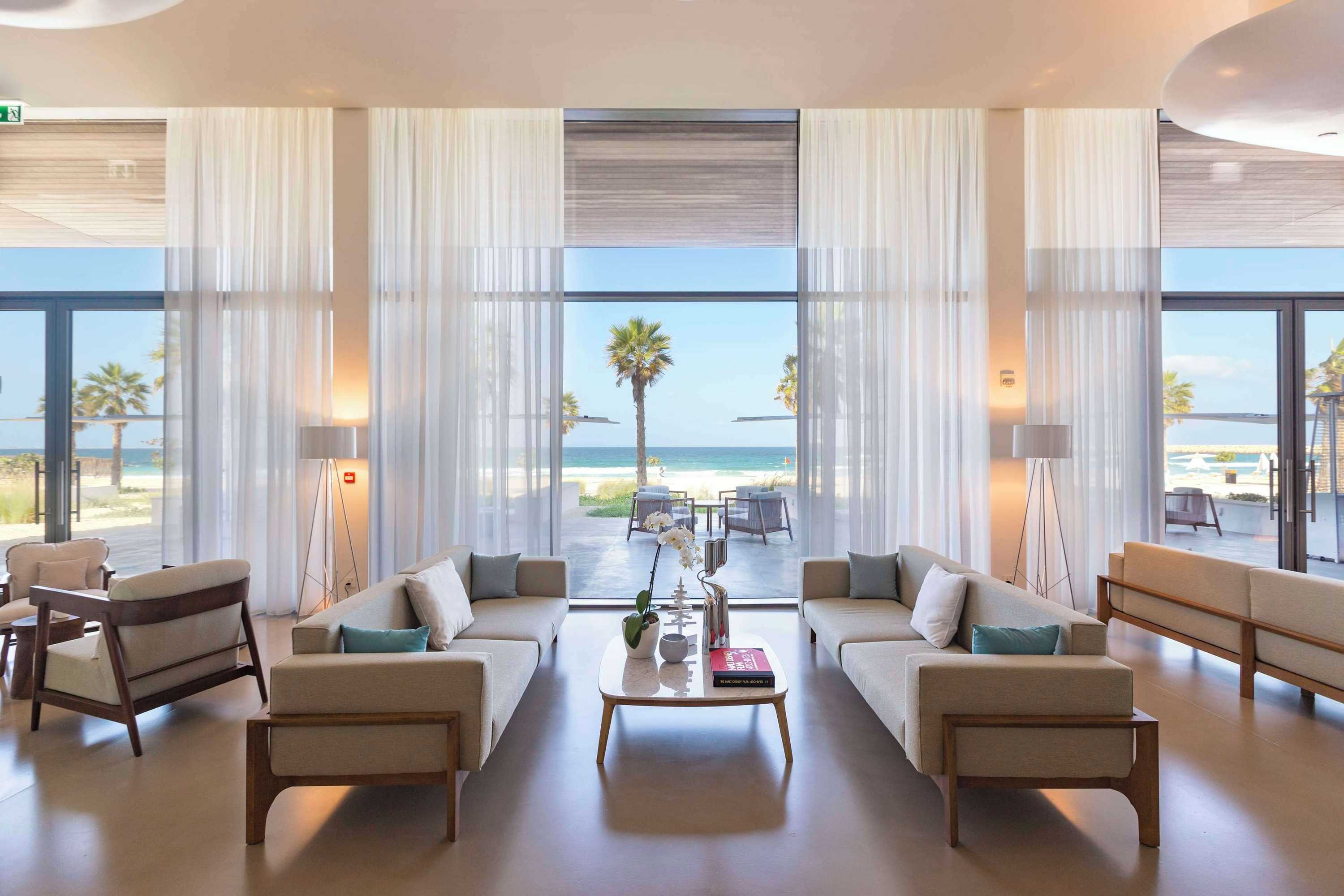 Gift card for Nikki Beach Resort & Spa Dubai Gift card for Nikki Beach Resort & Spa Dubai