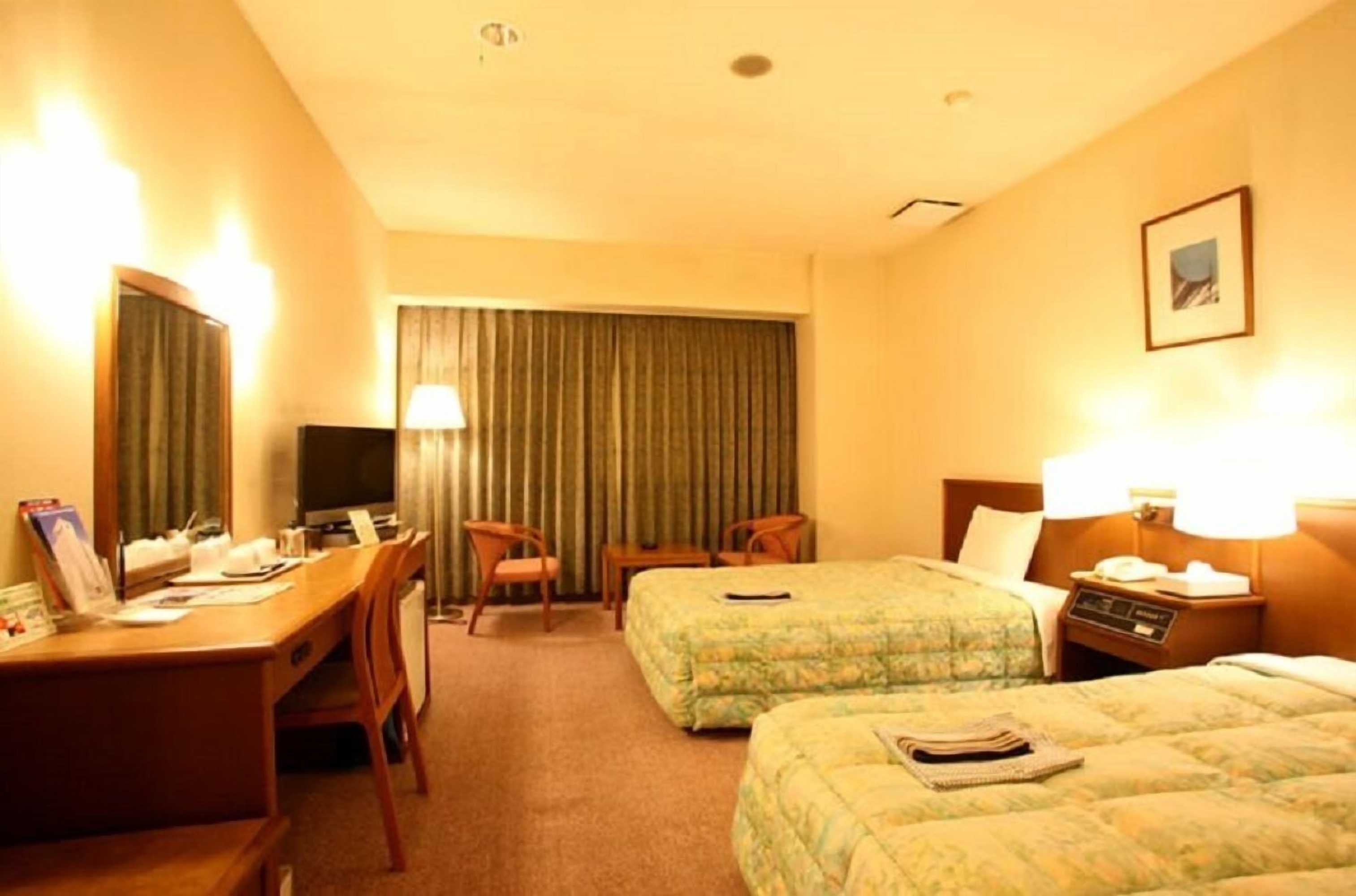 Gift card for Tendo Central Hotel Gift card for Tendo Central Hotel