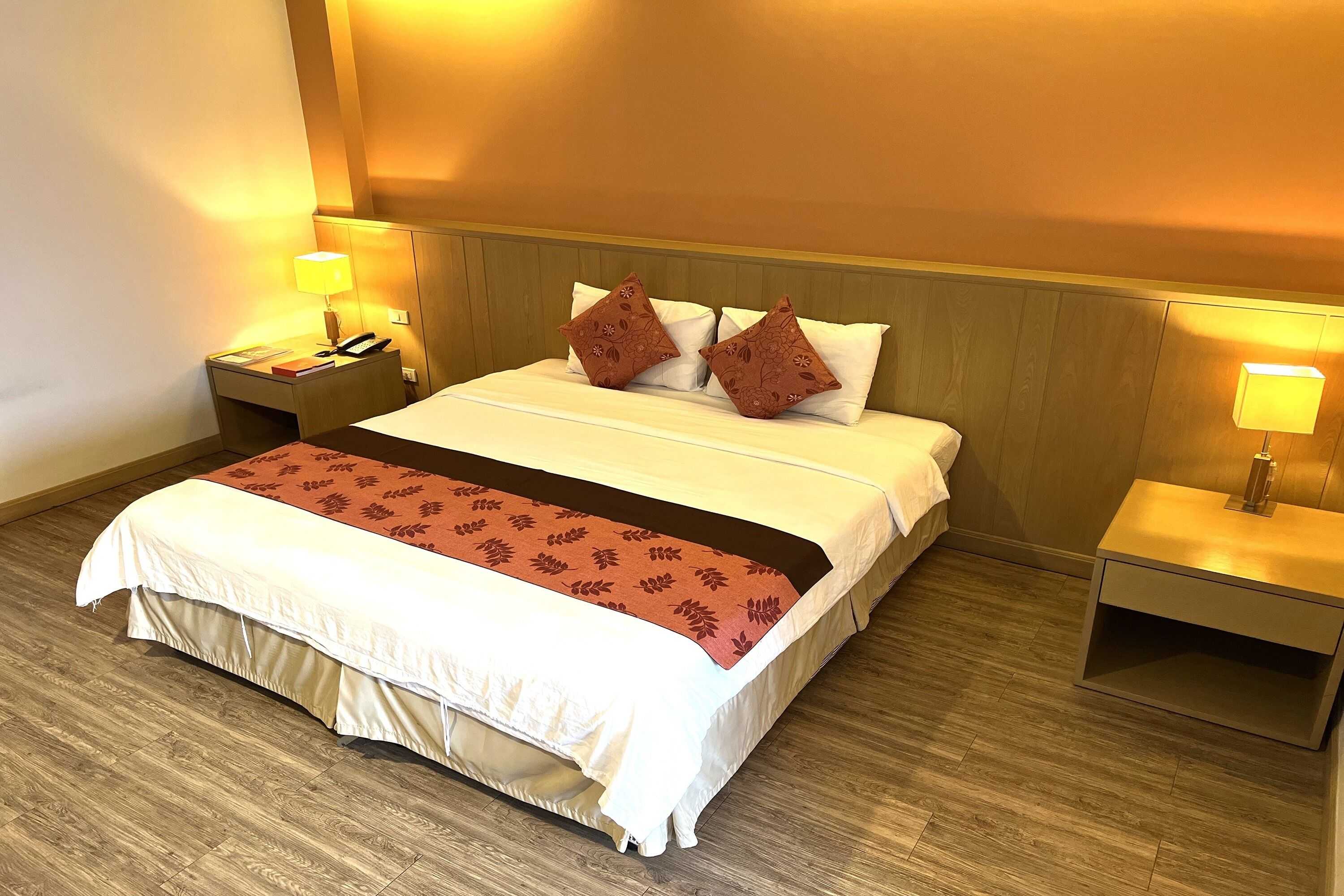 Gift card for Panya Resort Hotel Gift card for Panya Resort Hotel