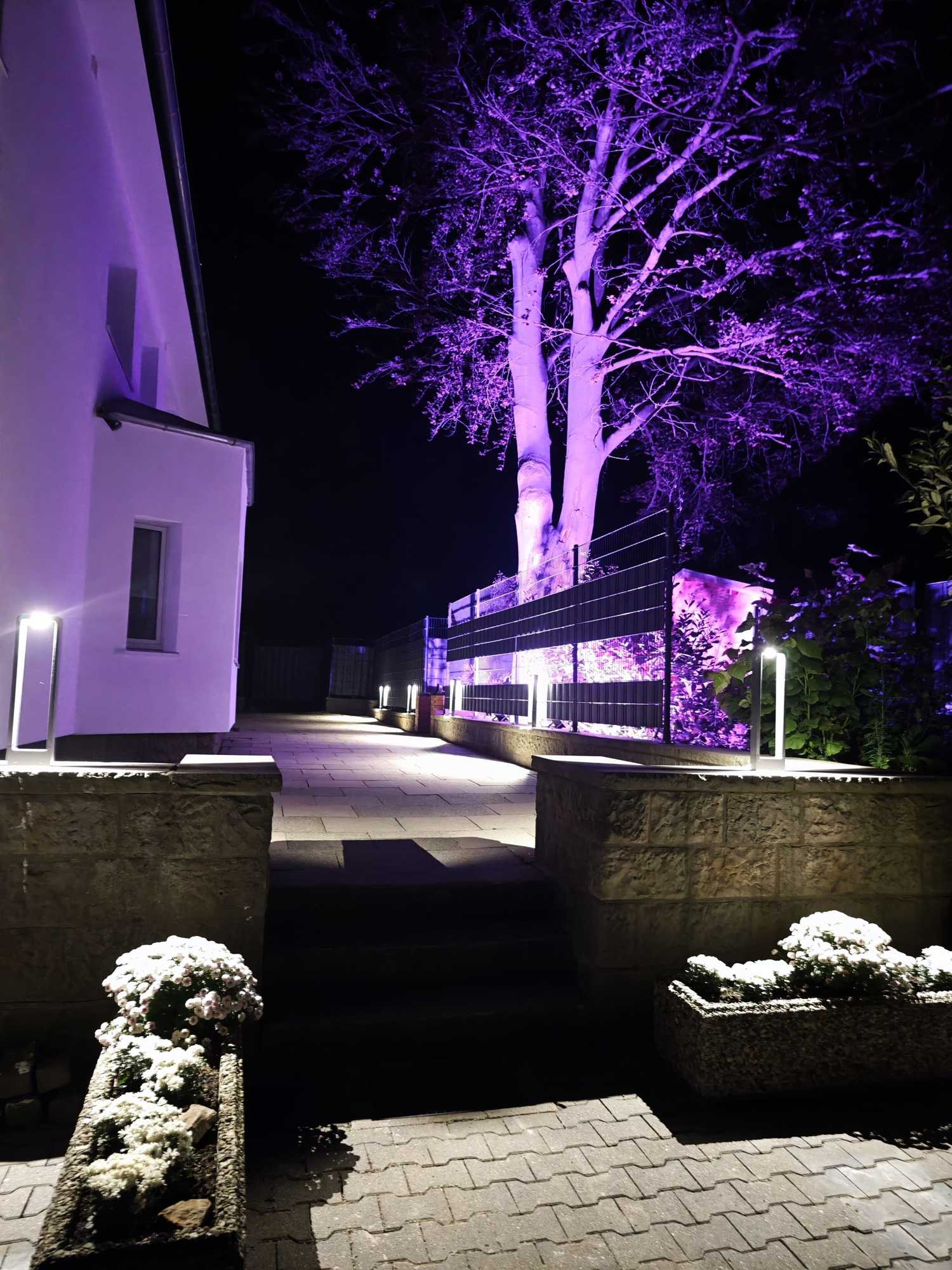 Gift card for Steinberger-Hof