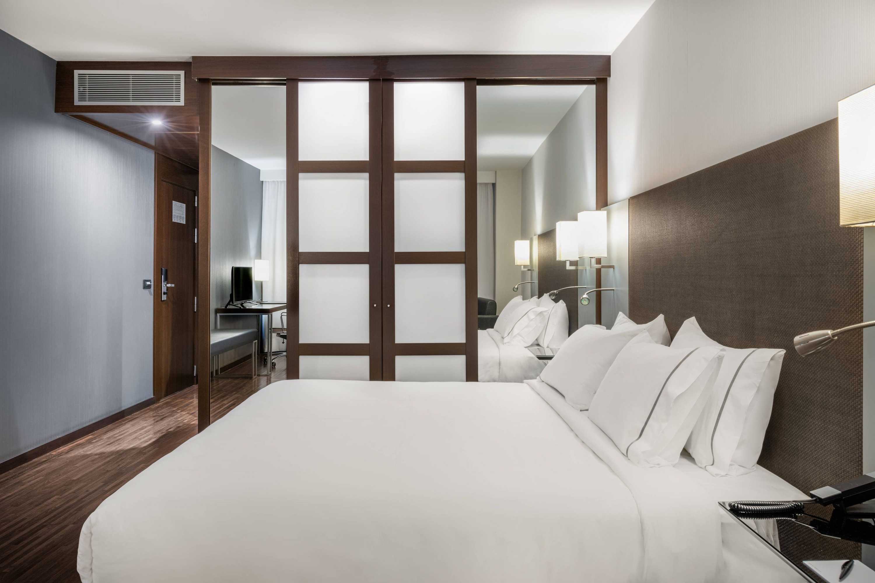 Gift card for AC Hotel Algeciras by Marriott Gift card for AC Hotel Algeciras by Marriott