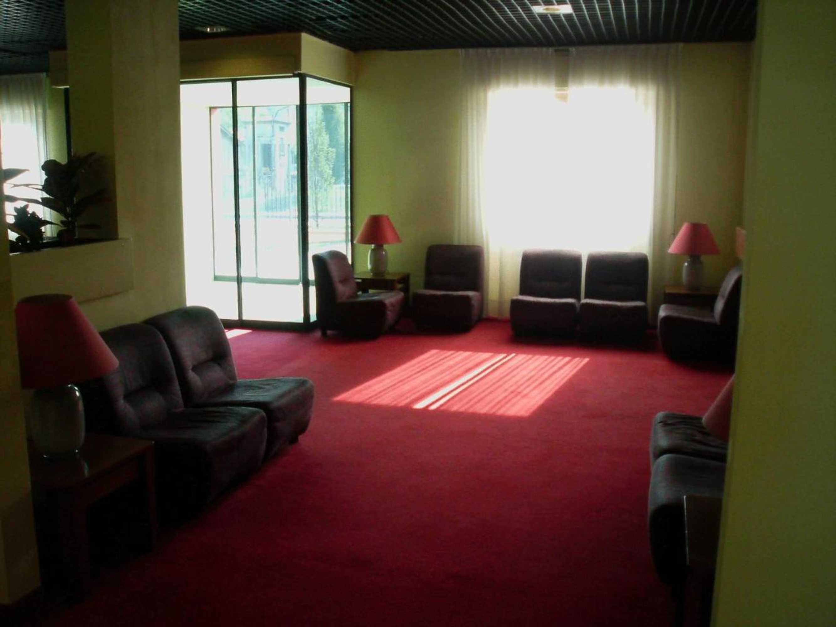 Gift card for Delta Hotel Apartments