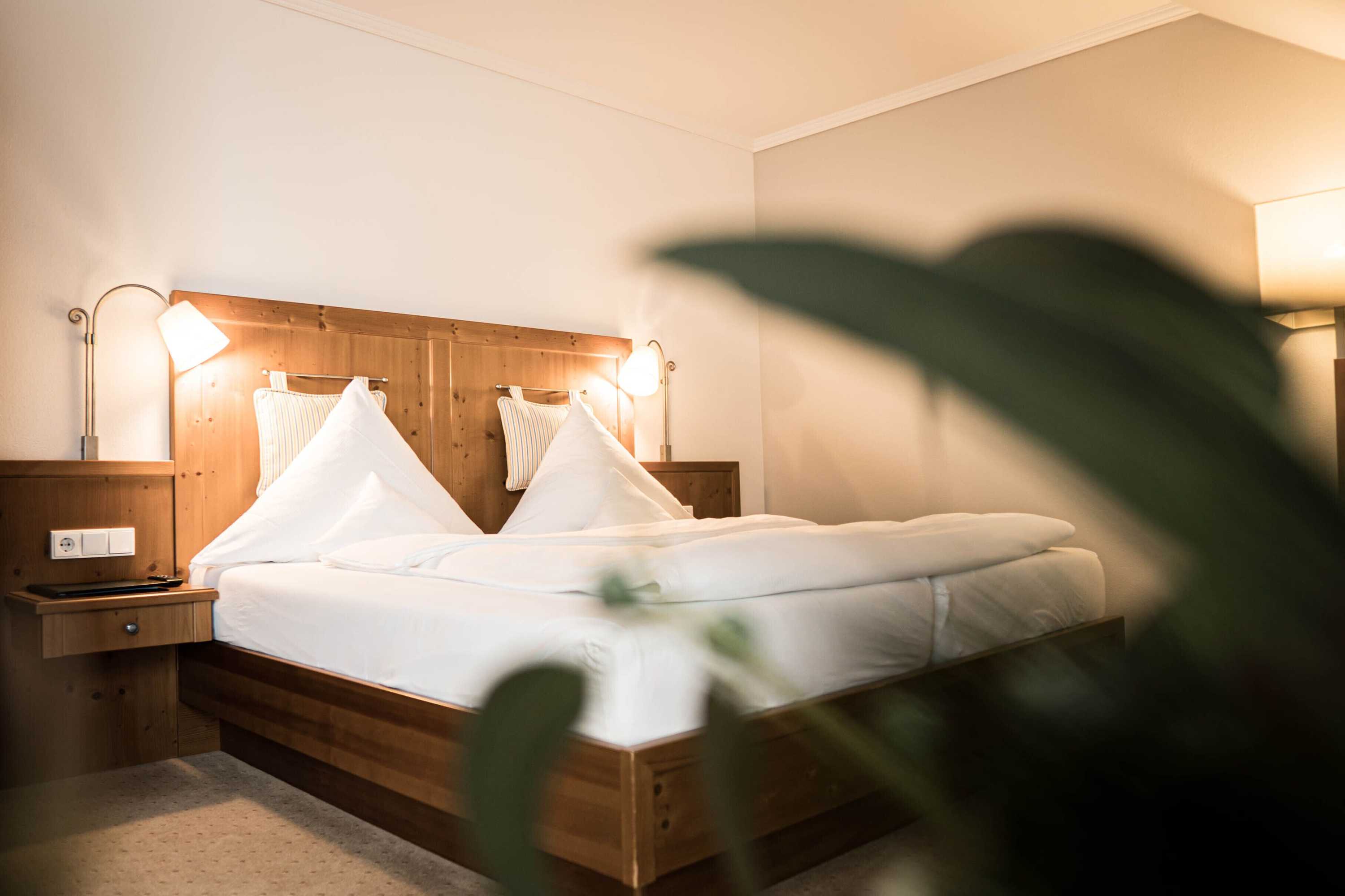 Gift card for Klostermaier Hotel & Restaurant Gift card for Klostermaier Hotel & Restaurant