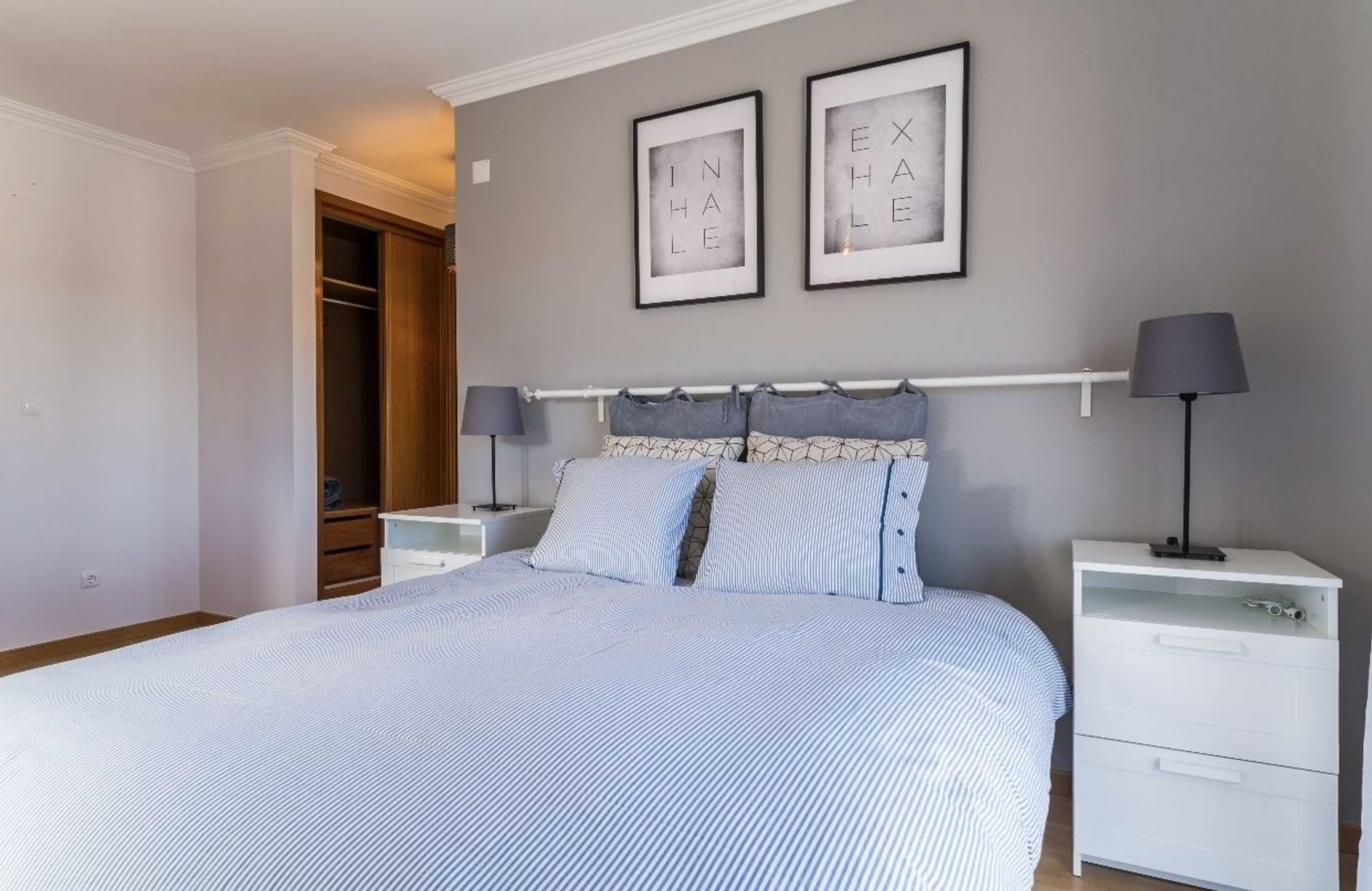 Gift card for Casa da Foz