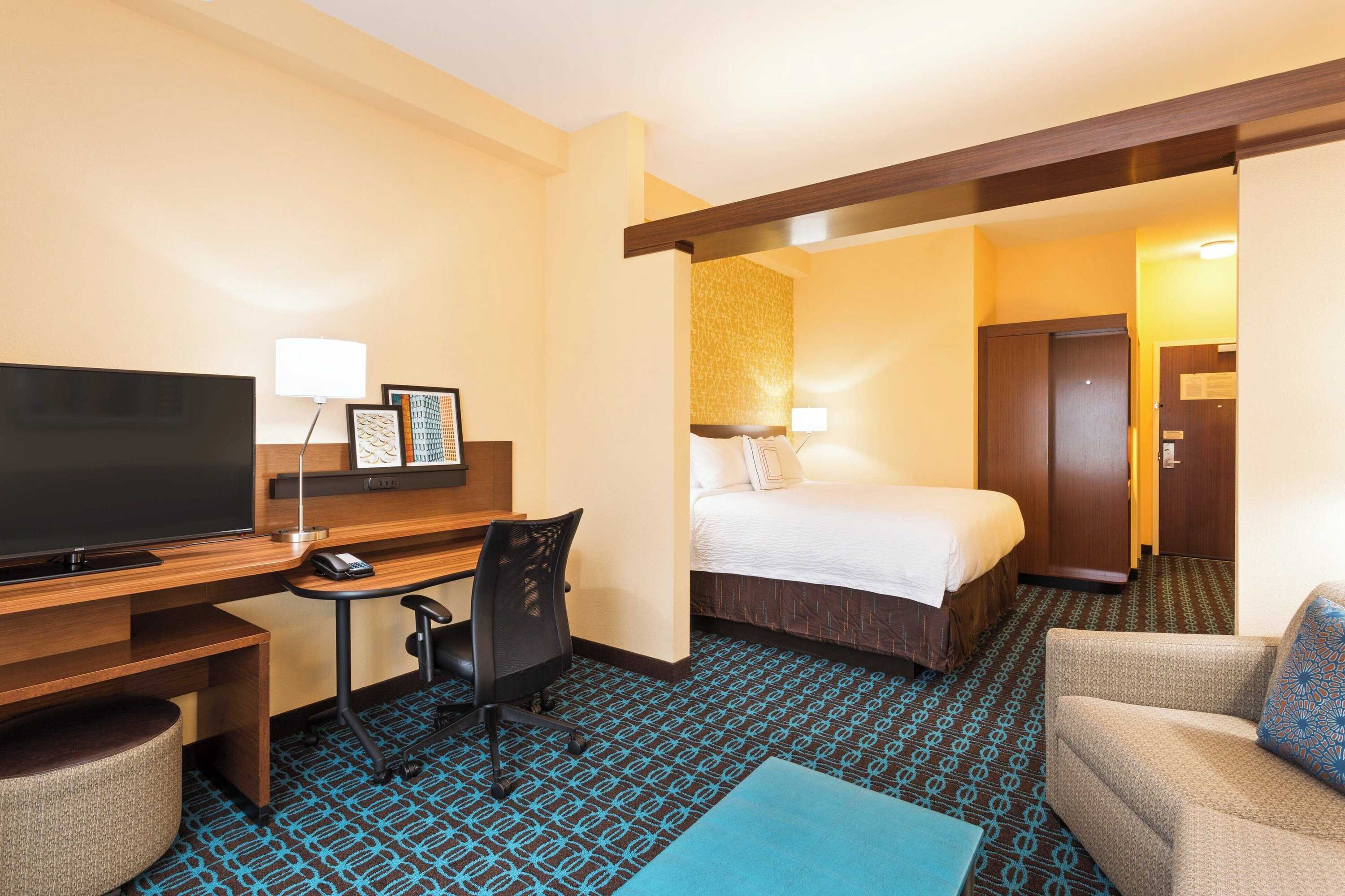 Gift card for Fairfield Inn & Suites by Marriott Johnson City Gift card for Fairfield Inn & Suites by Marriott Johnson City