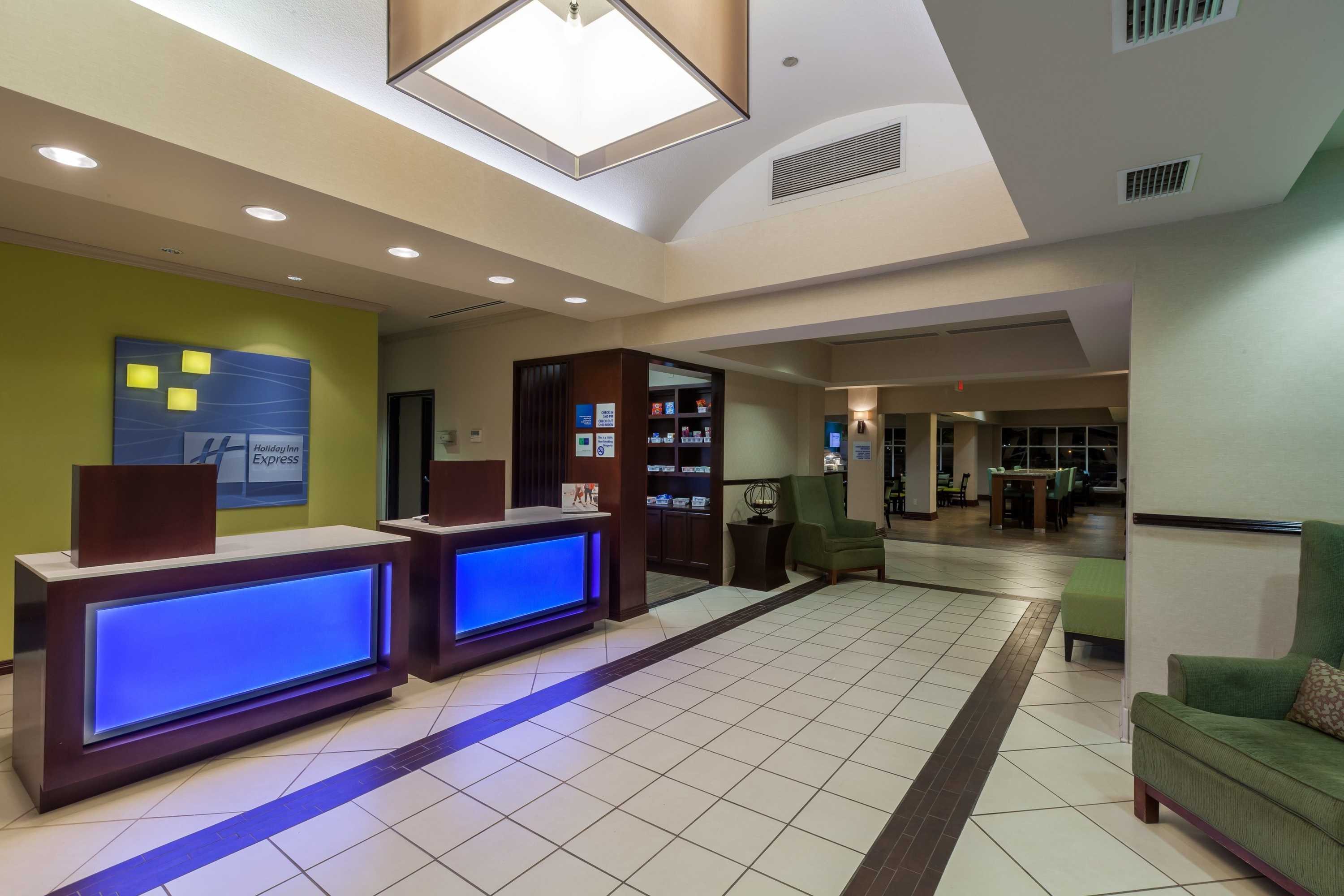 Gift card for Holiday Inn Express & Suites Eagle Pass by Ihg Gift card for Holiday Inn Express & Suites Eagle Pass by Ihg