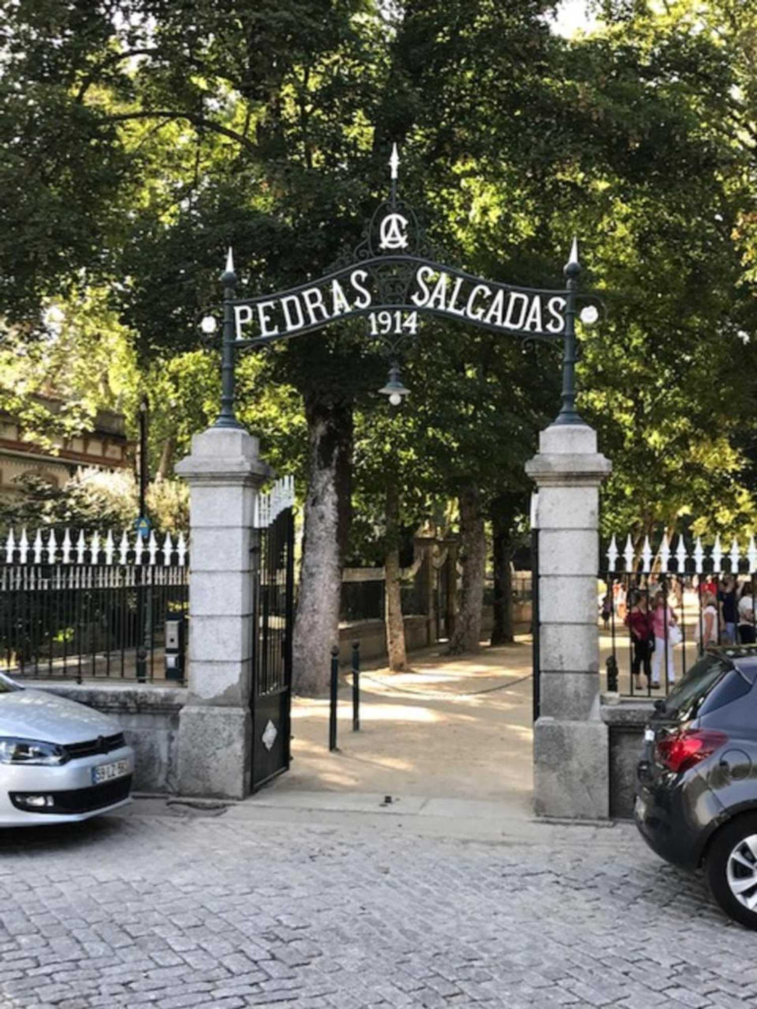 Gift card for Quinchoso Dos Bentos