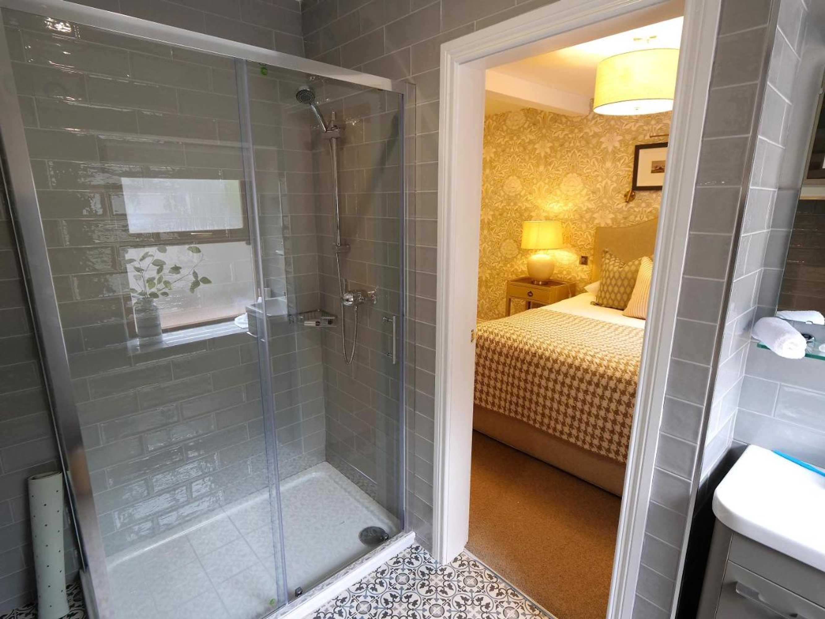 Gift card for Oranmore