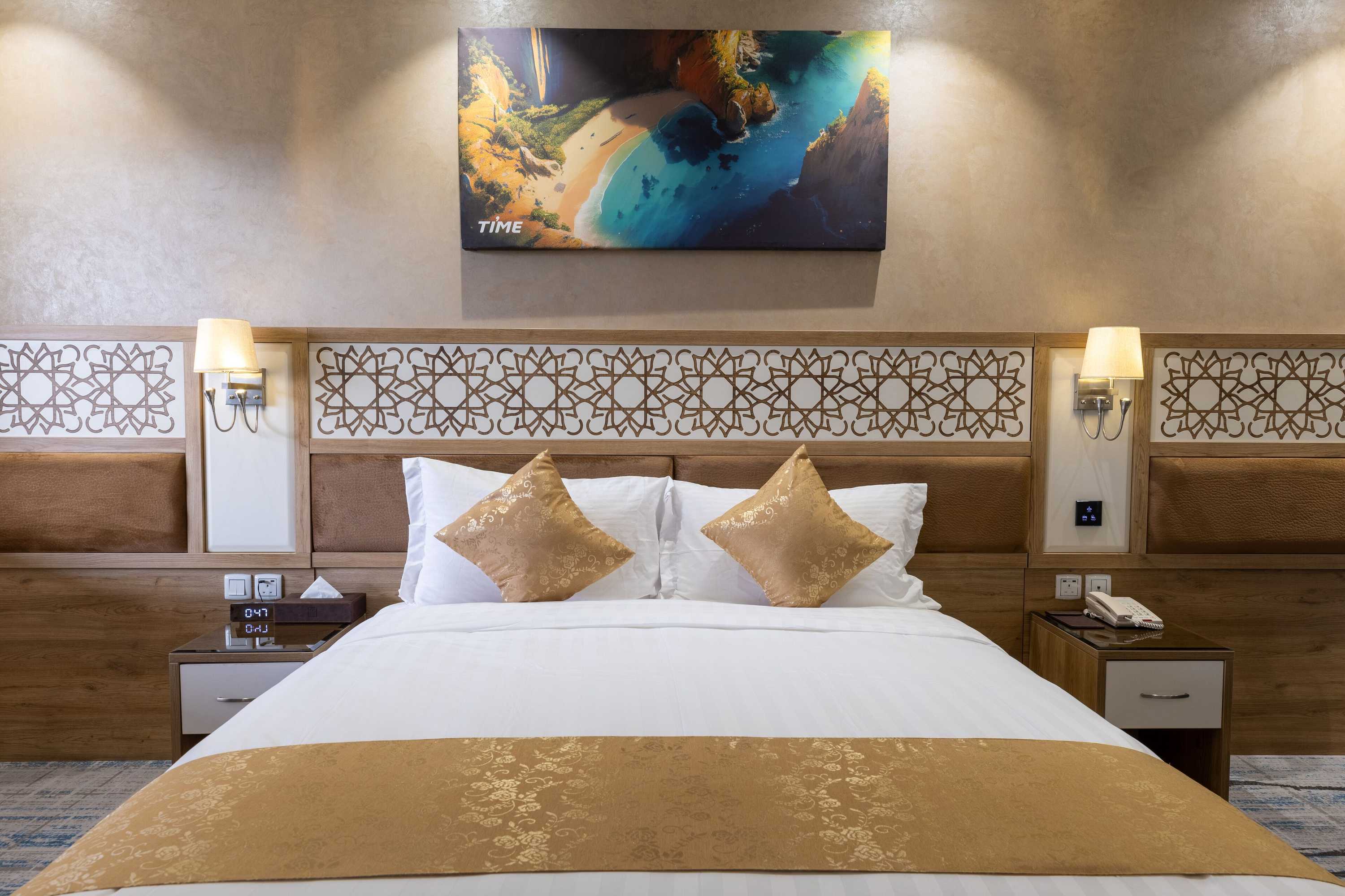 Gift card for Time Ruba Hotel & Suites Gift card for Time Ruba Hotel & Suites