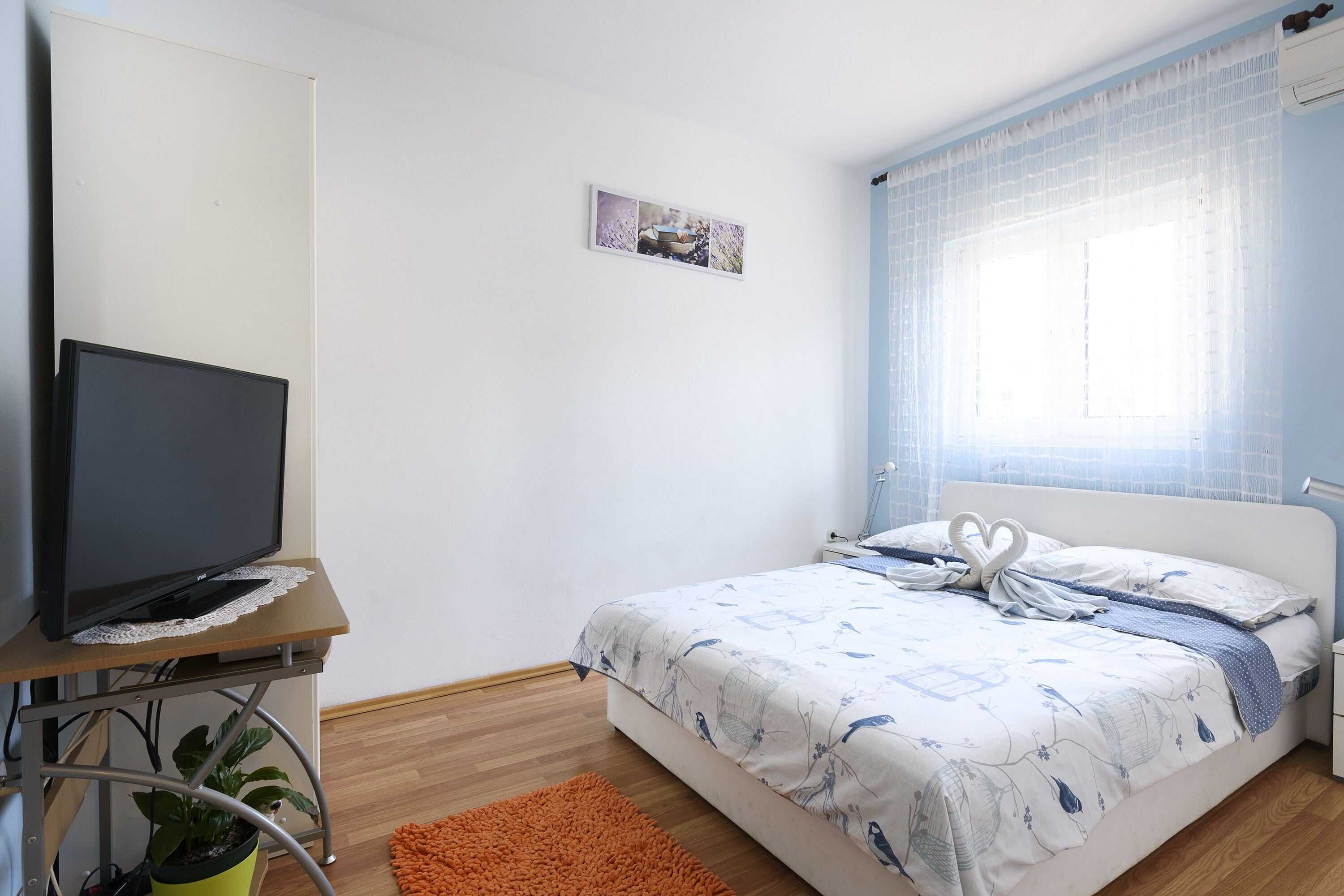 Gift card for B&b Milic