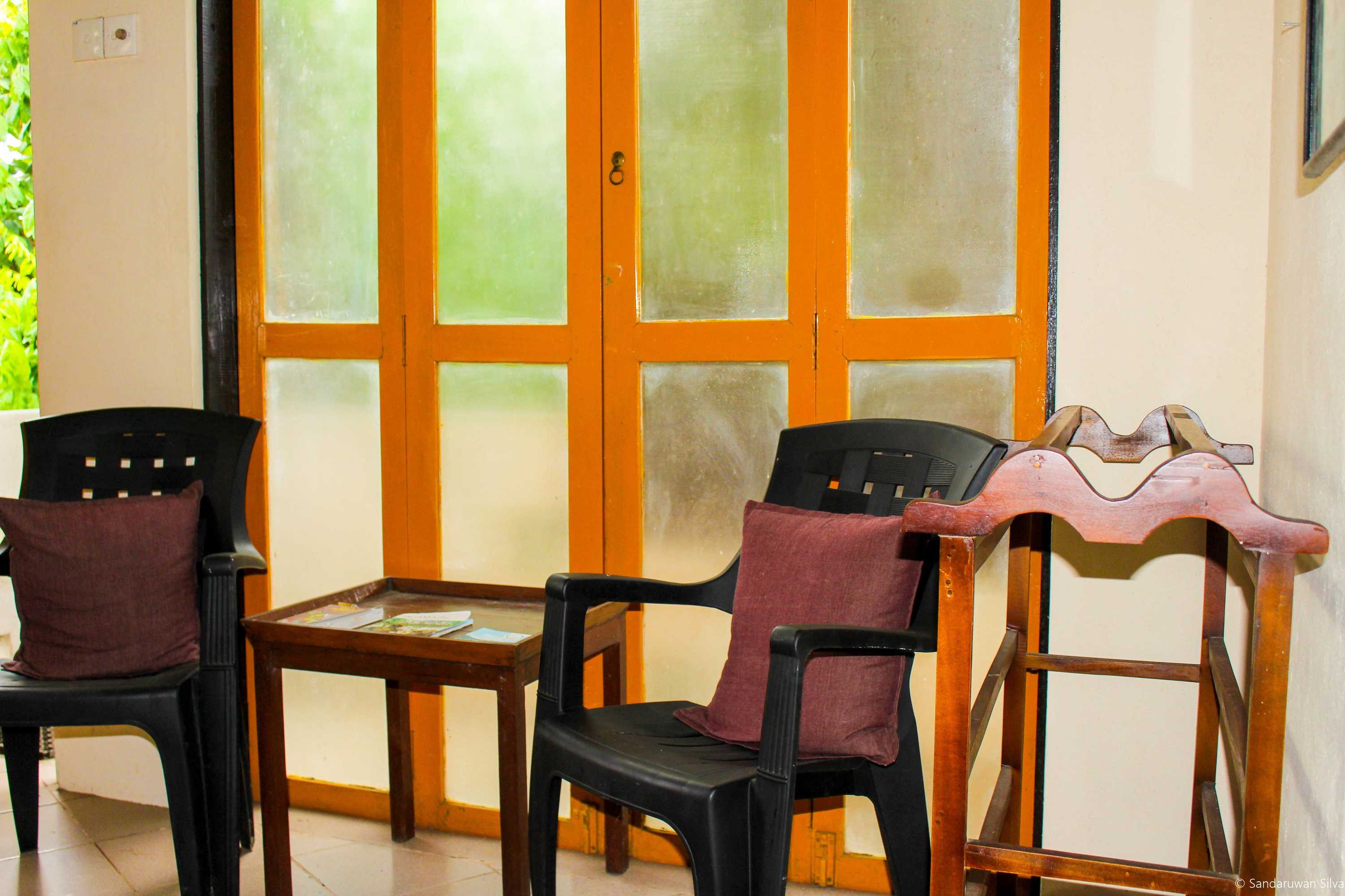 Gift card for Anne's Maisonnette