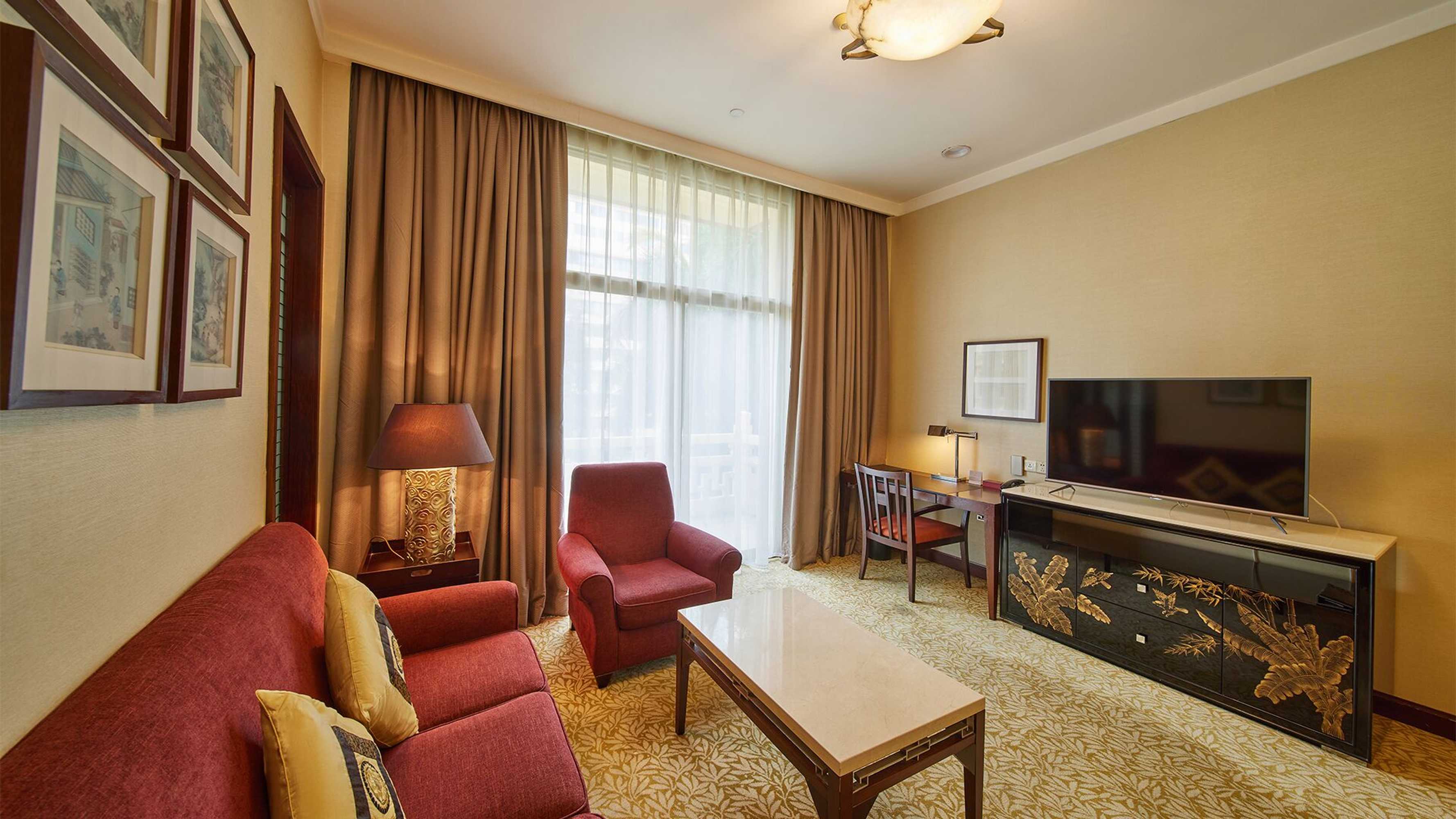 Gift card for Dong Fang Hotel Guangzhou - Free Shuttle Bus to Canton Fair Complex & Overseas Buyer Registration Services Gift card for Dong Fang Hotel Guangzhou - Free Shuttle Bus to Canton Fair Complex & Overseas Buyer Registration Services