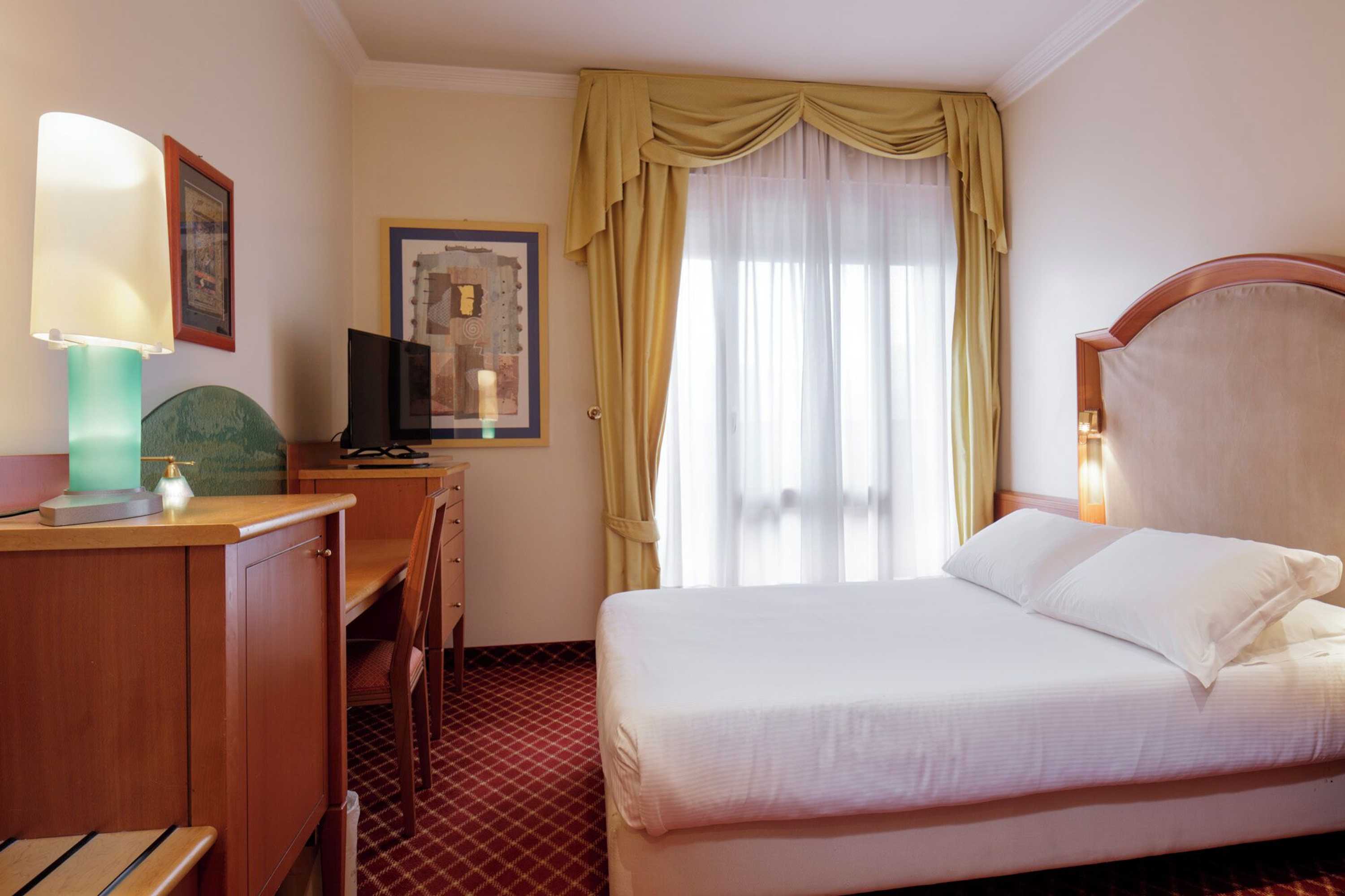 Gift card for Galzignano Resort Terme & Golf - Hotel Sporting Gift card for Galzignano Resort Terme & Golf - Hotel Sporting
