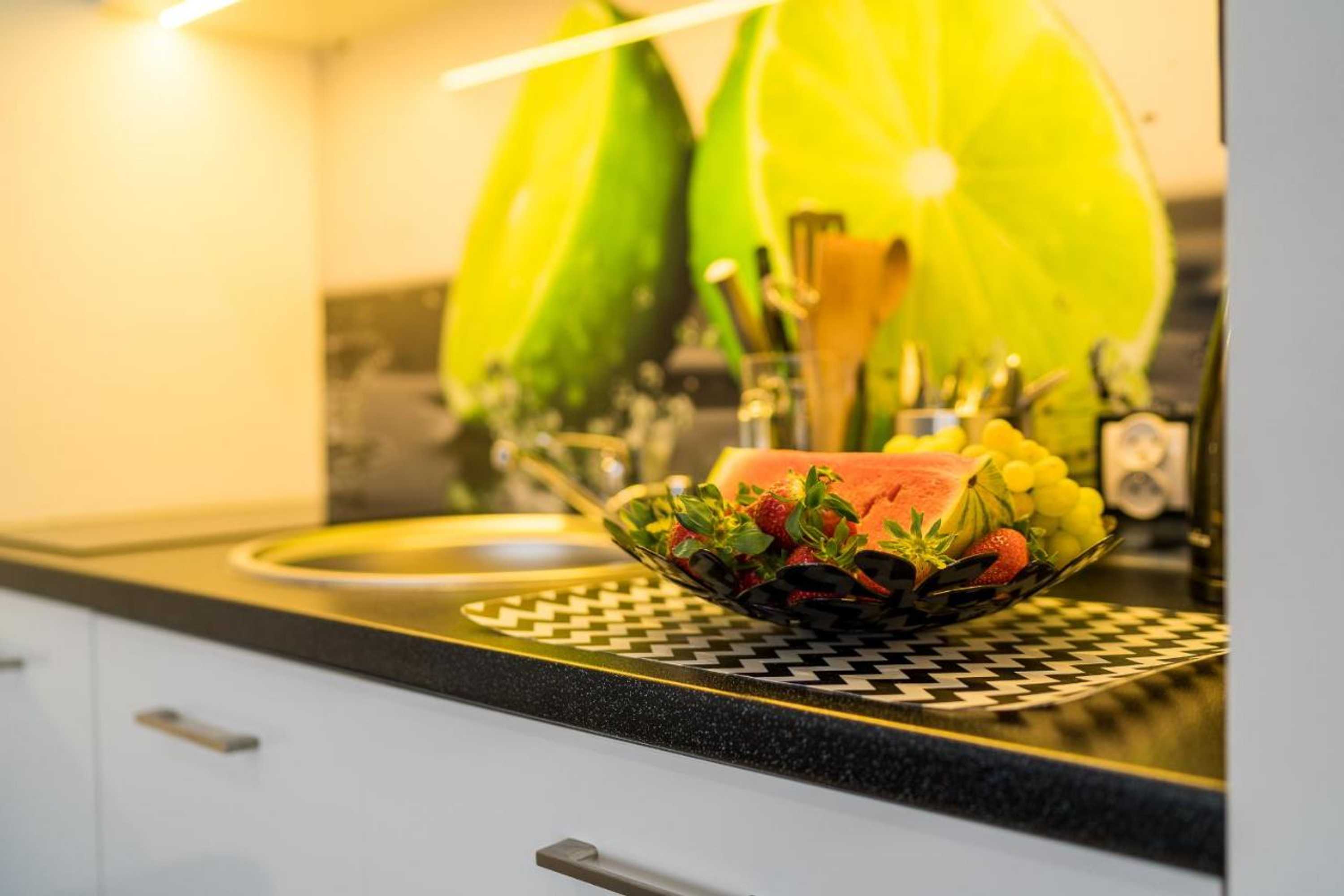 Gift card for Domki Nord Breeze z Podgrzewanym Basenem i Jacuzzi