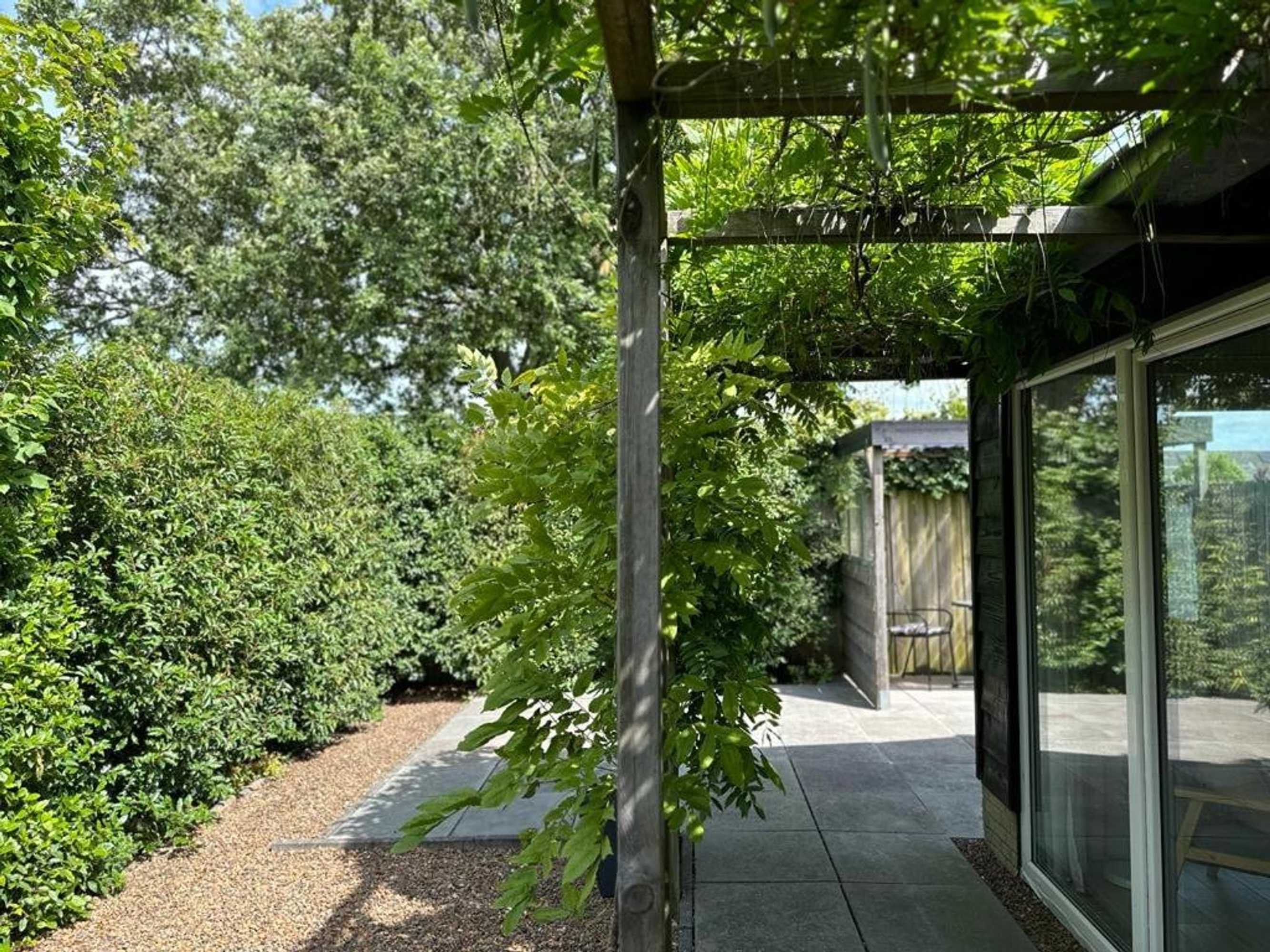 Gift card for Coast Holiday Appartements