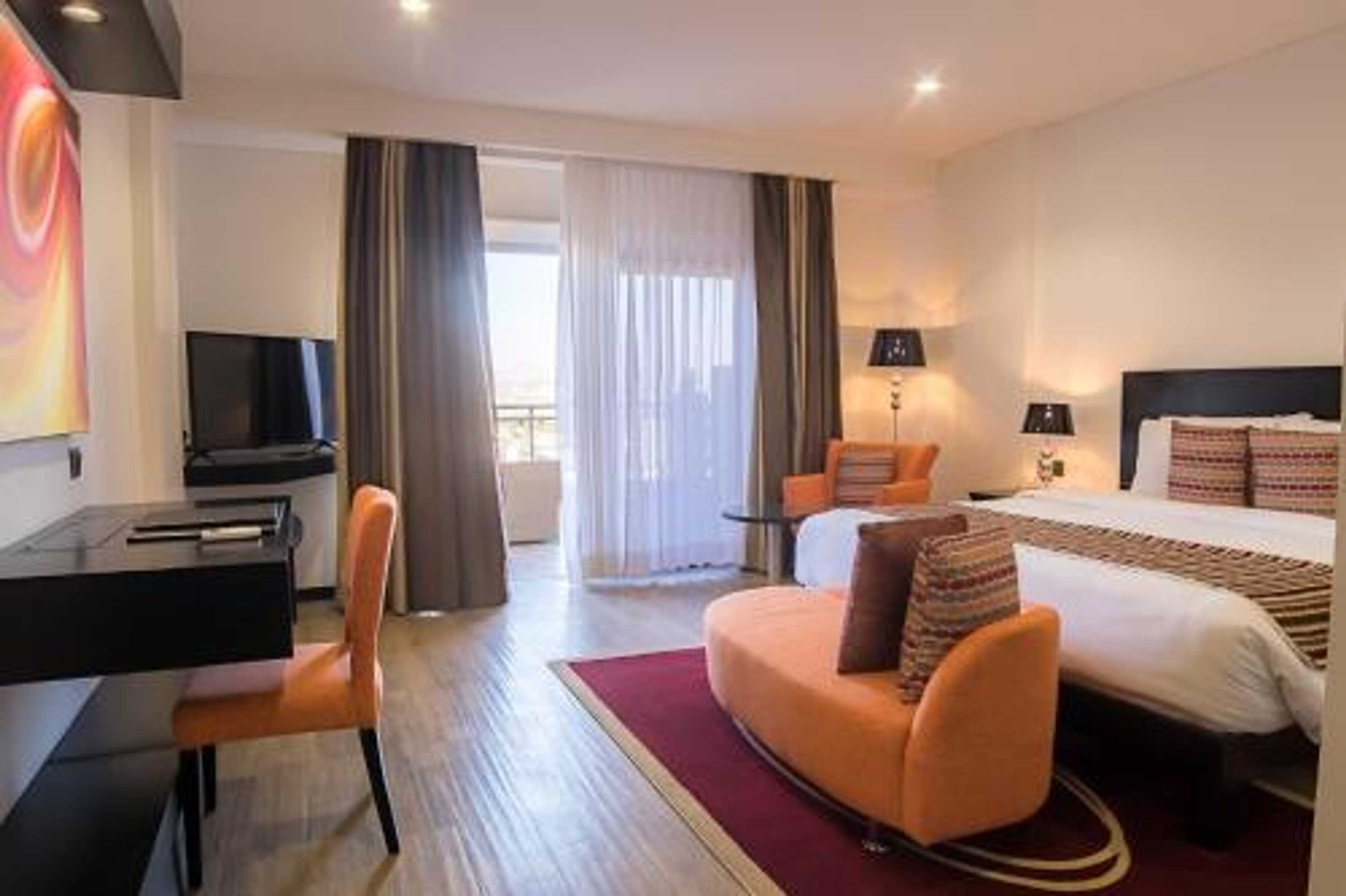 Gift card for Amaryllis Hotel Blantyre Gift card for Amaryllis Hotel Blantyre