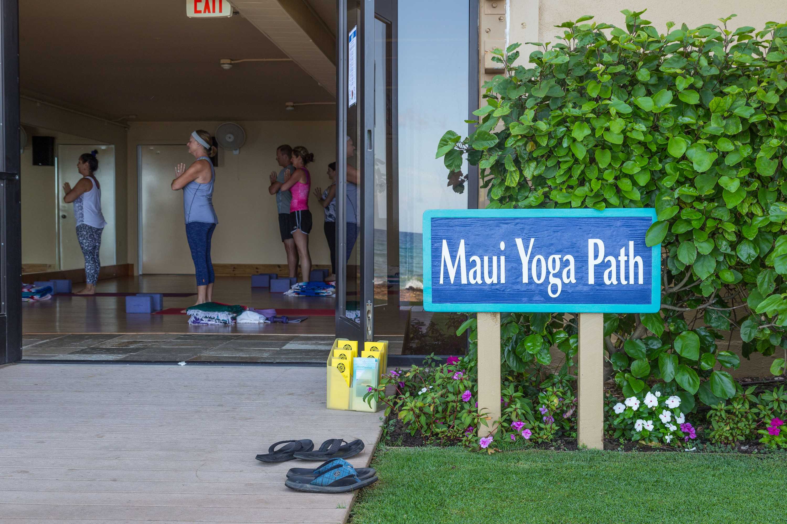 Gift card for Mana Kai Maui- Official Onsite Rental Gift card for Mana Kai Maui- Official Onsite Rental