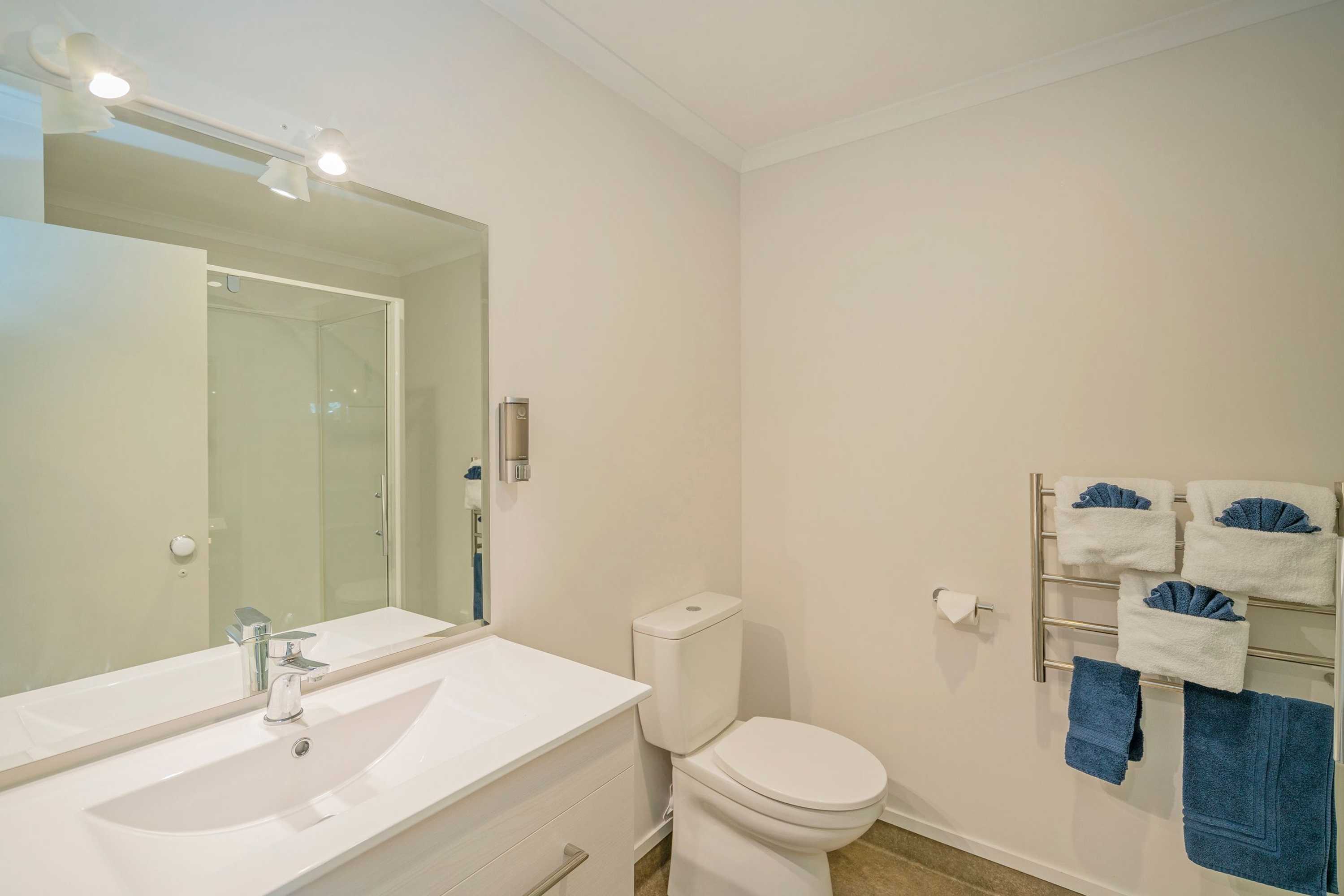 Gift card for Bayside Motel Whitianga Gift card for Bayside Motel Whitianga