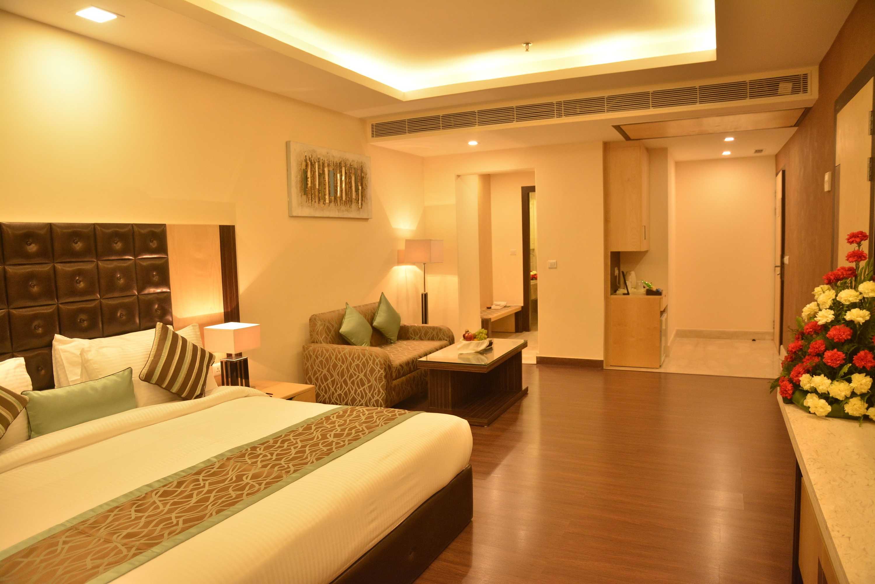 Gift card for Grand Plaza Lords Inn Jammu Gift card for Grand Plaza Lords Inn Jammu