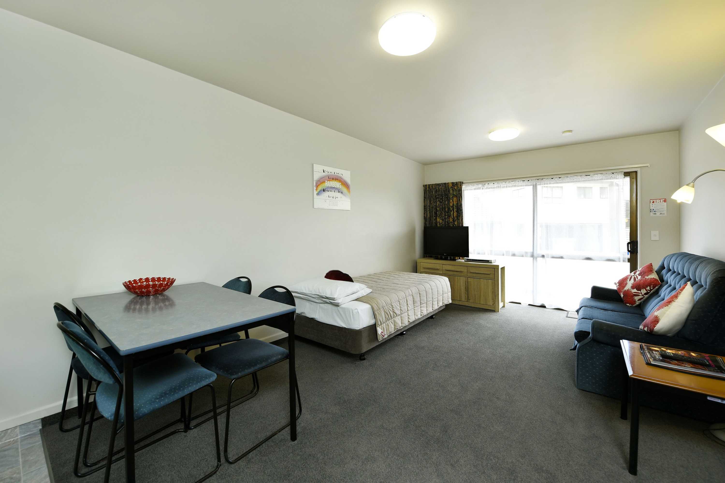 Gift card for Amber Court Motel Nelson Gift card for Amber Court Motel Nelson