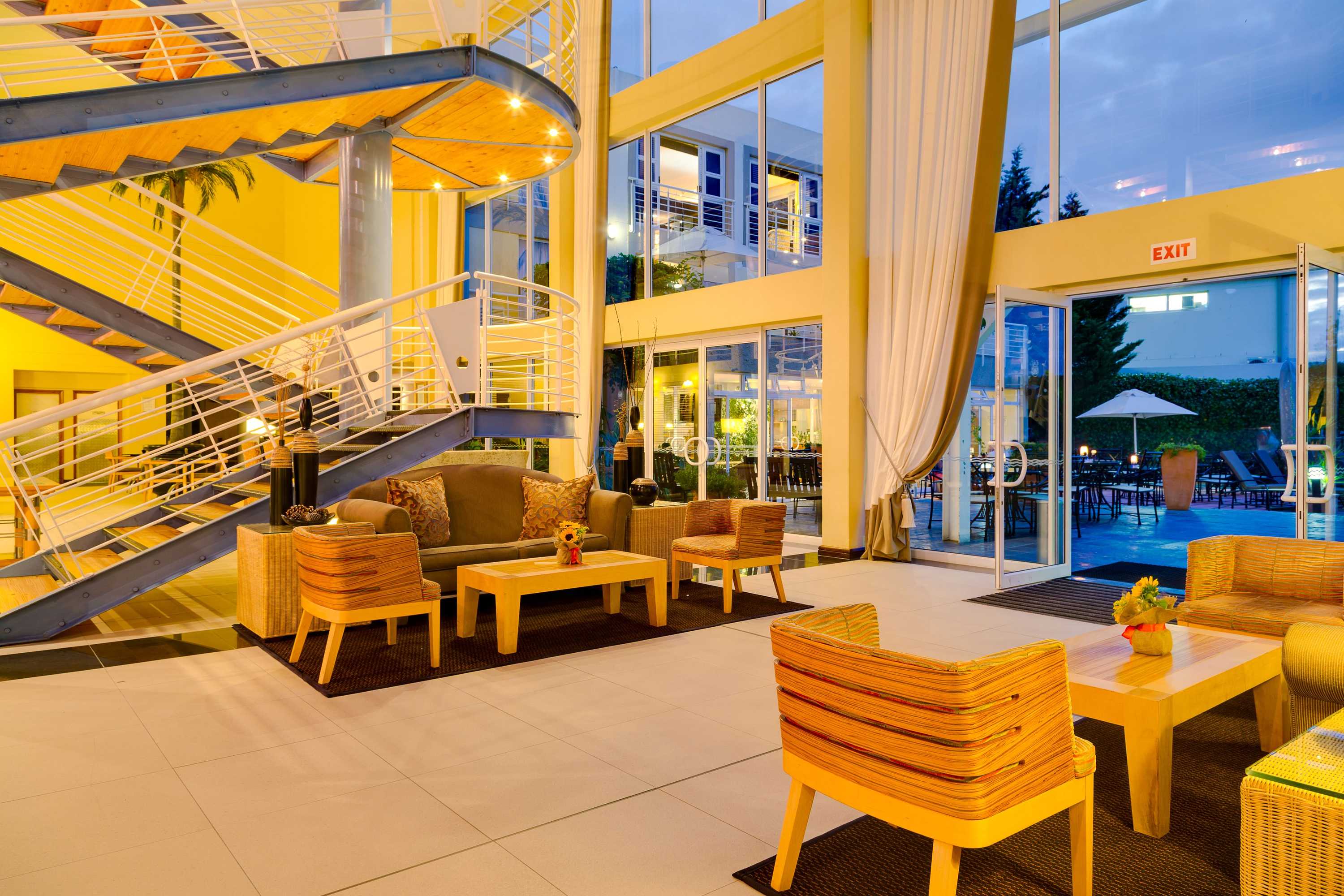 Gift card for Protea Hotel by Marriott Knysna Quays Gift card for Protea Hotel by Marriott Knysna Quays