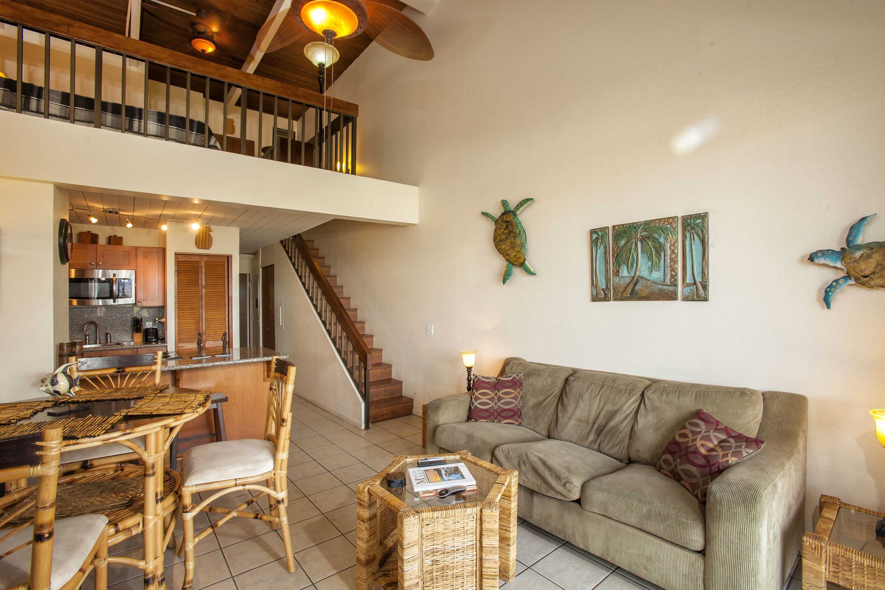 Gift card for Maui Vista – Maui Condo & Home Gift card for Maui Vista – Maui Condo & Home