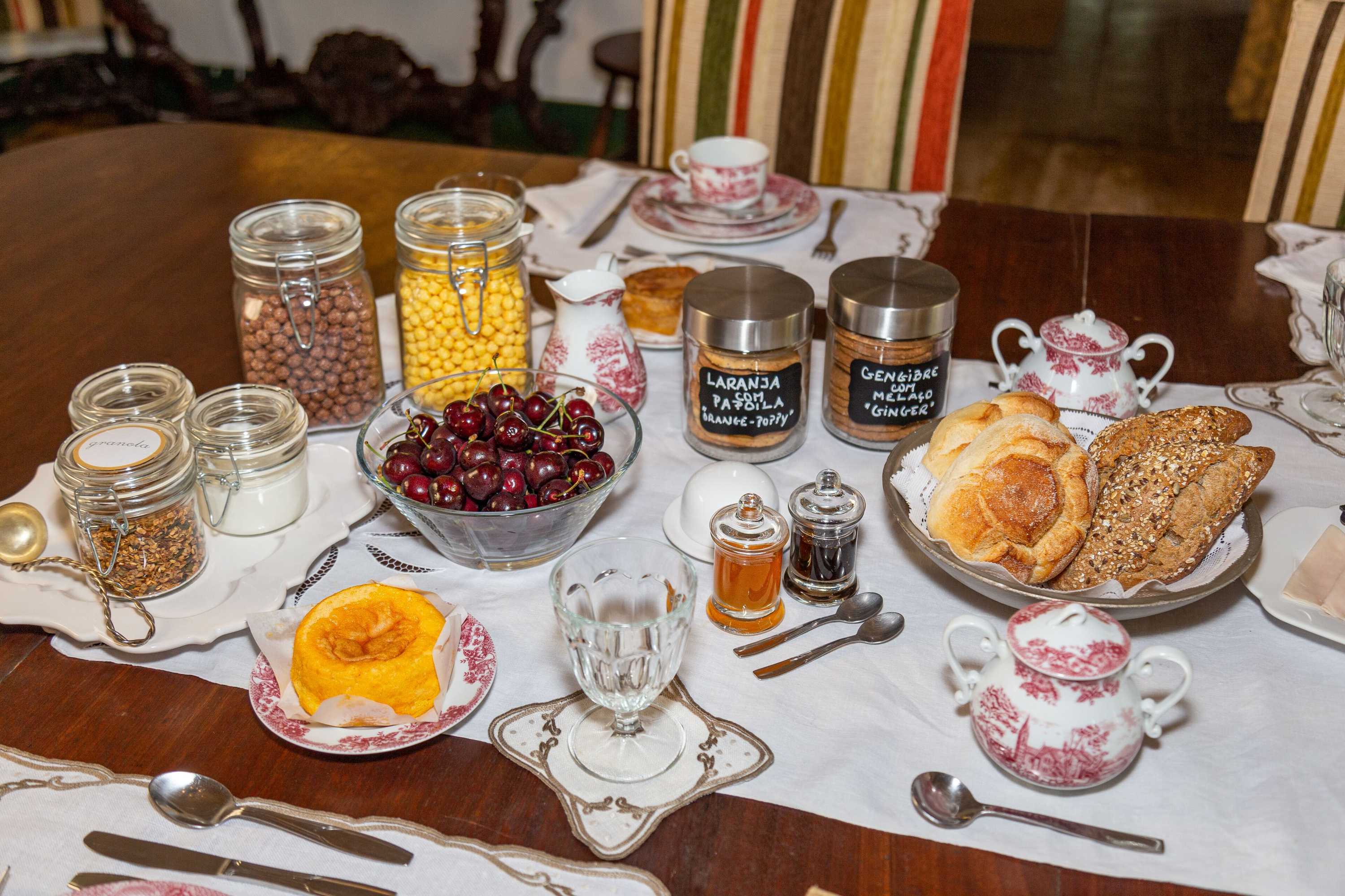 Gift card for Quinta da Foz