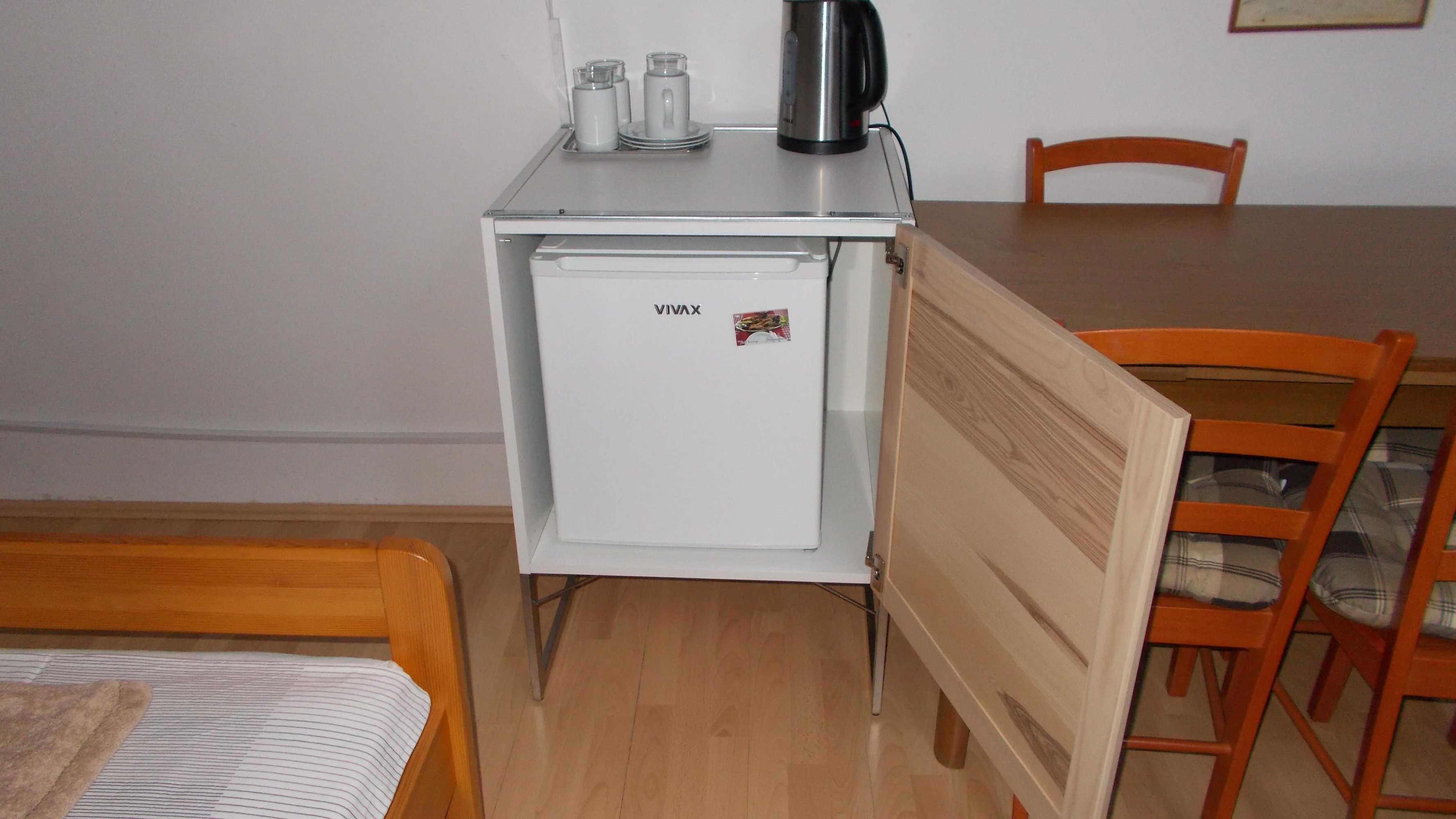 Gift card for Accommodation Rupine