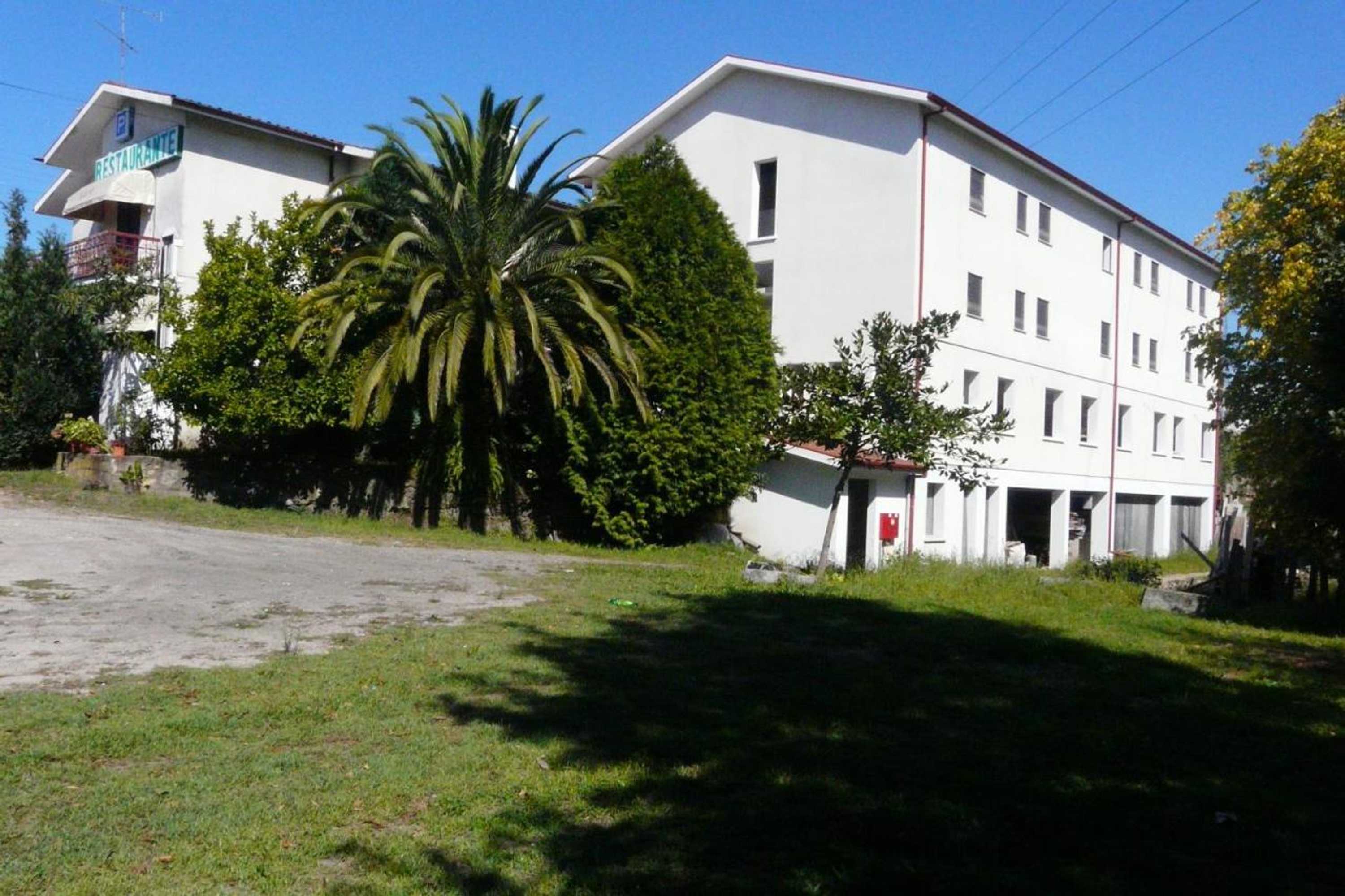 Gift card for Hospedaria Senhor Dos Perdoes